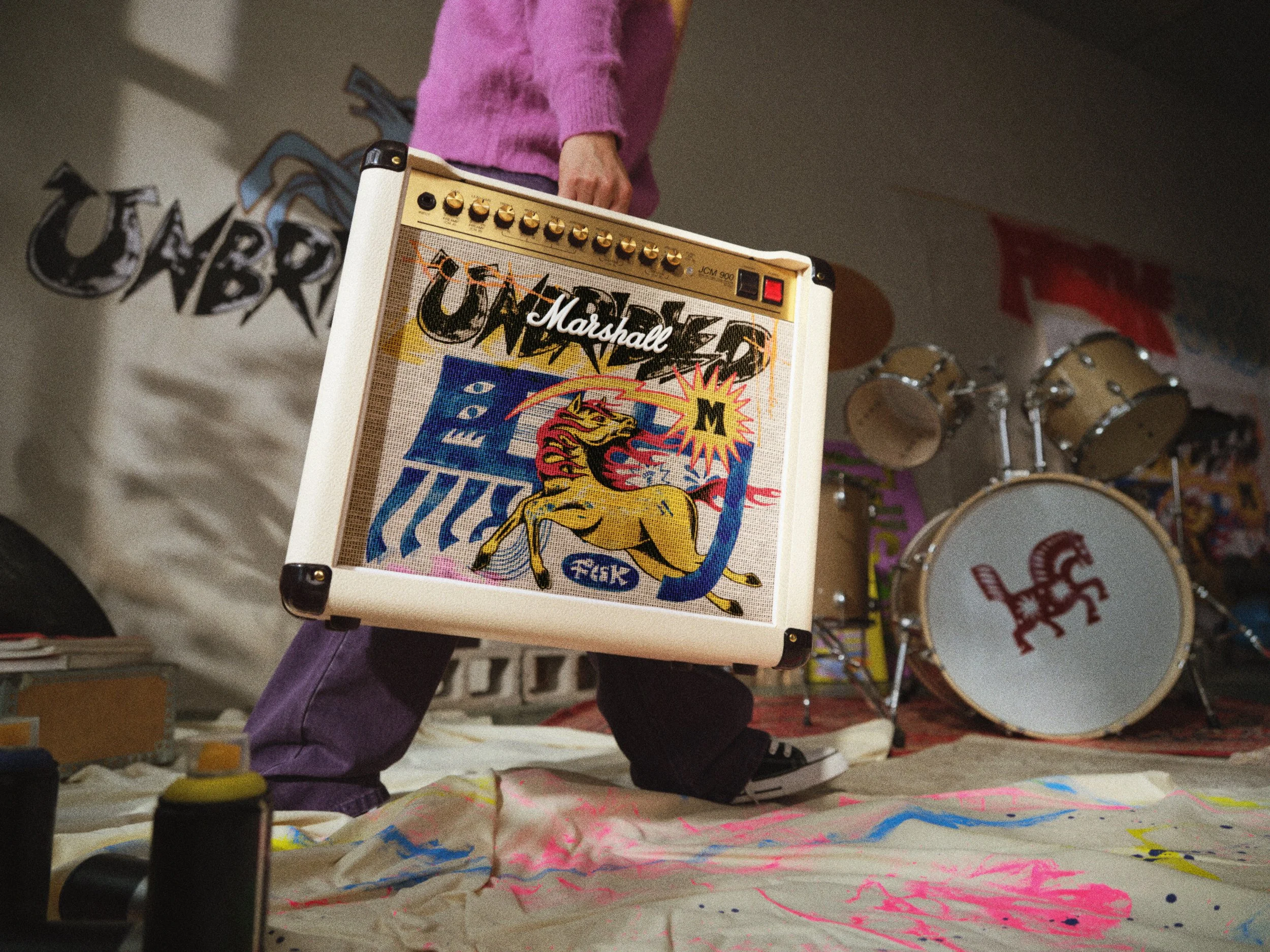 STUDIO 900_00511.jpg