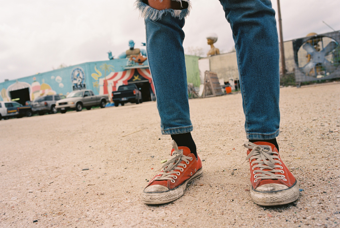 tangting_converse_sxsw12_012.jpg