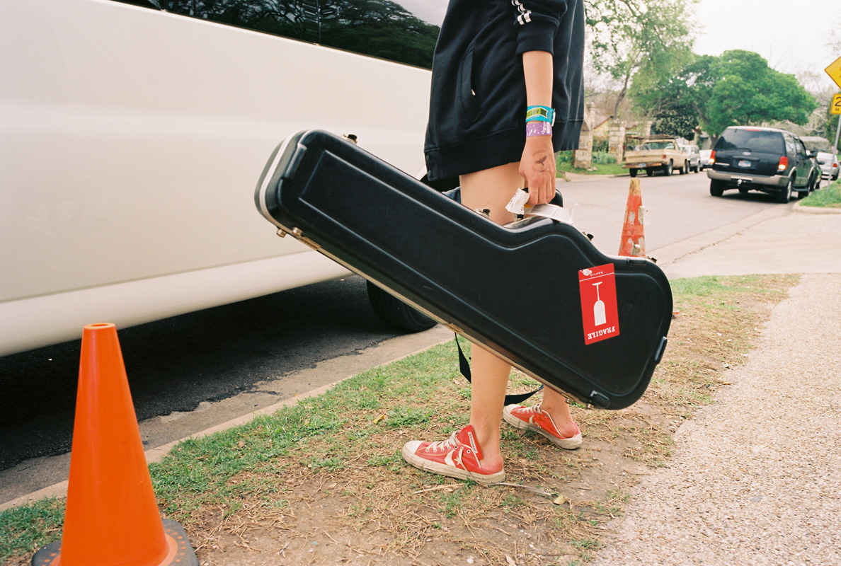 tangting_converse_sxsw12_038.jpg