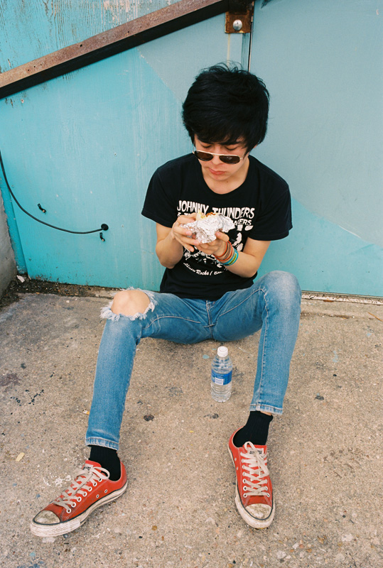 tangting_converse_sxsw12_044.jpg