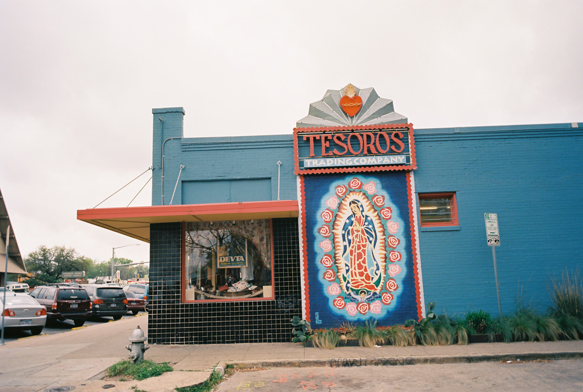 tangting_converse_sxsw12_065.jpg