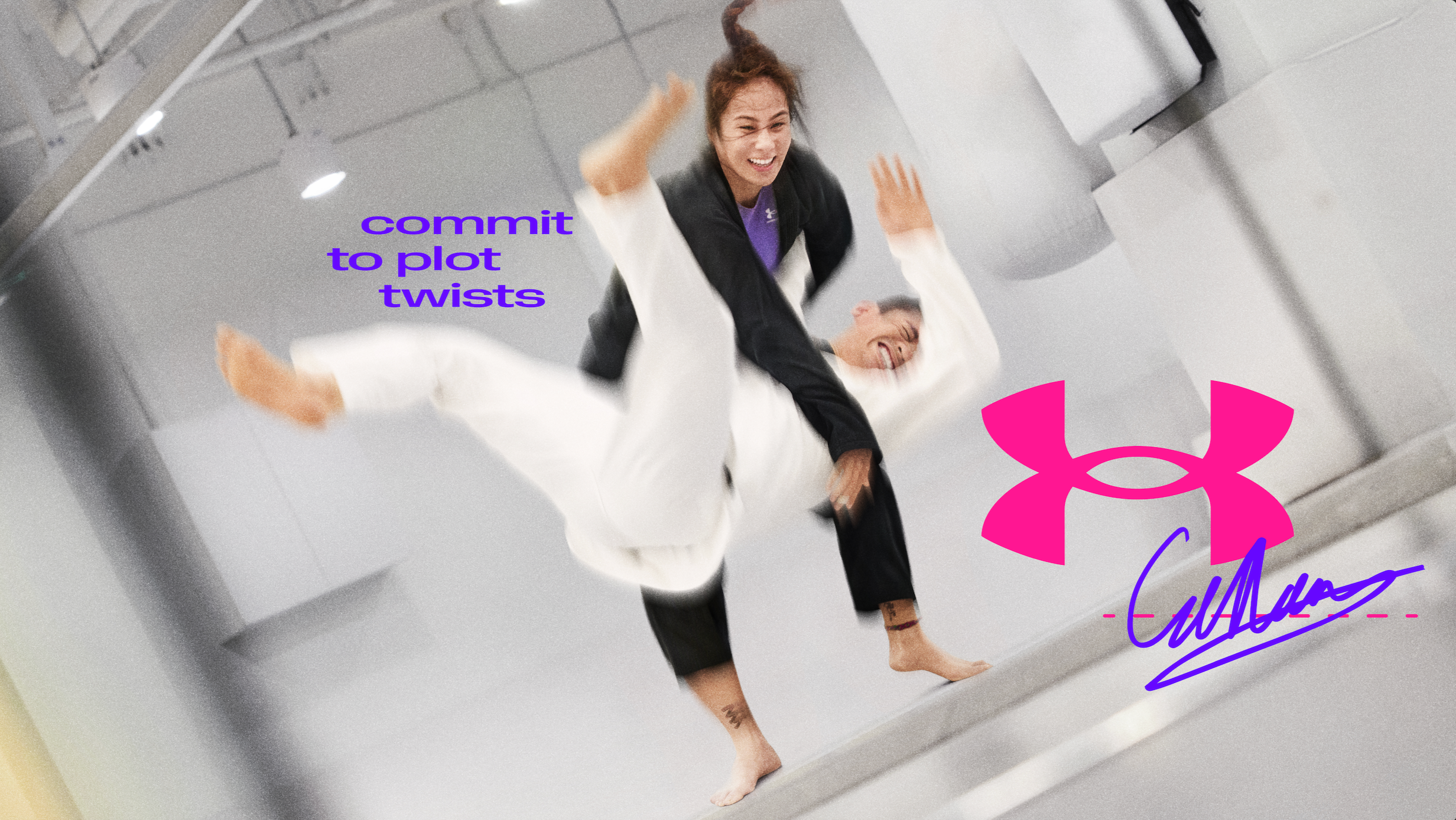 FW26_APAC_Brand_1Commit_MYS_Colleen_BJJ_KV_EN_16x9.png