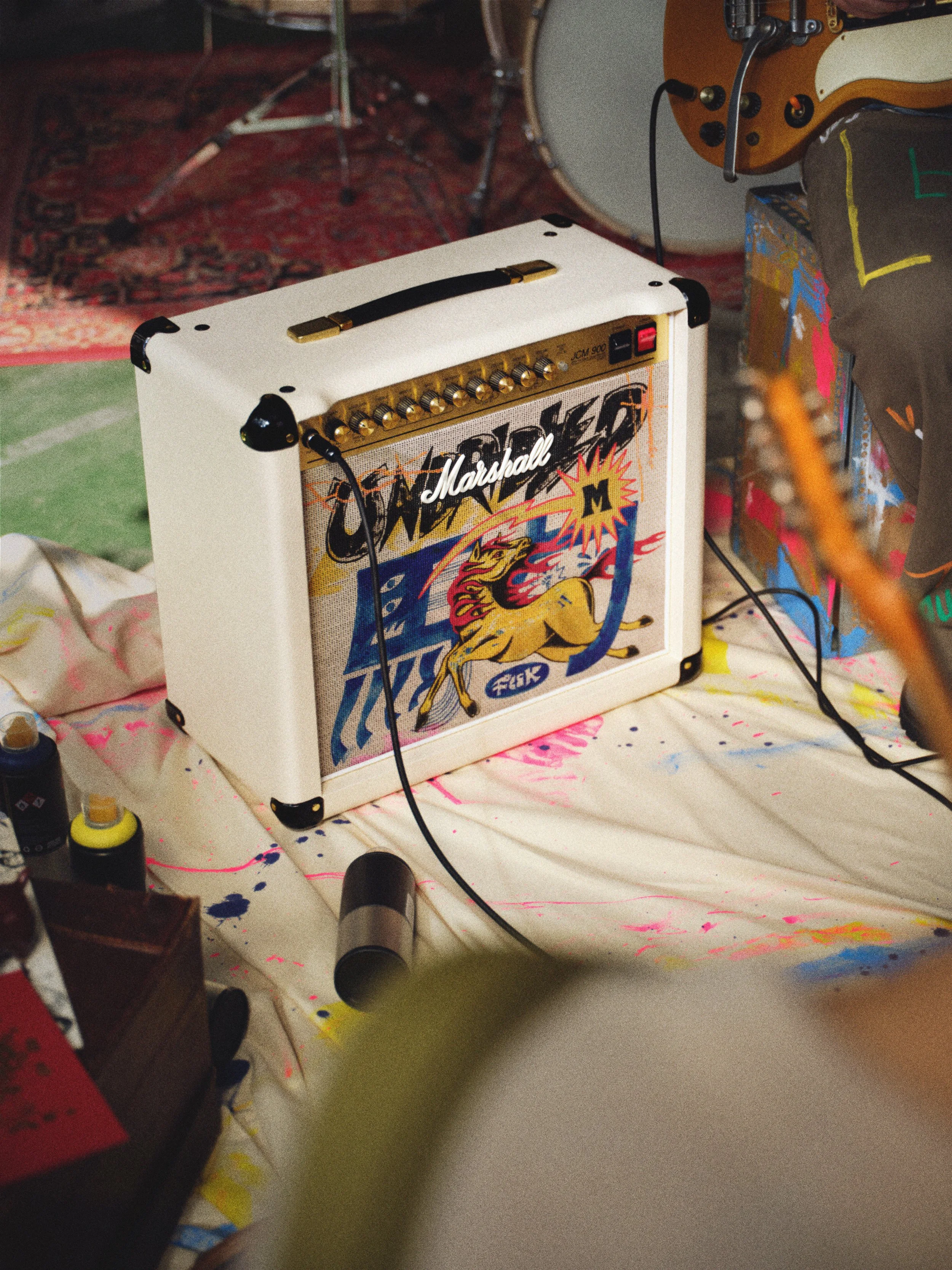 STUDIO 900_00106.jpg