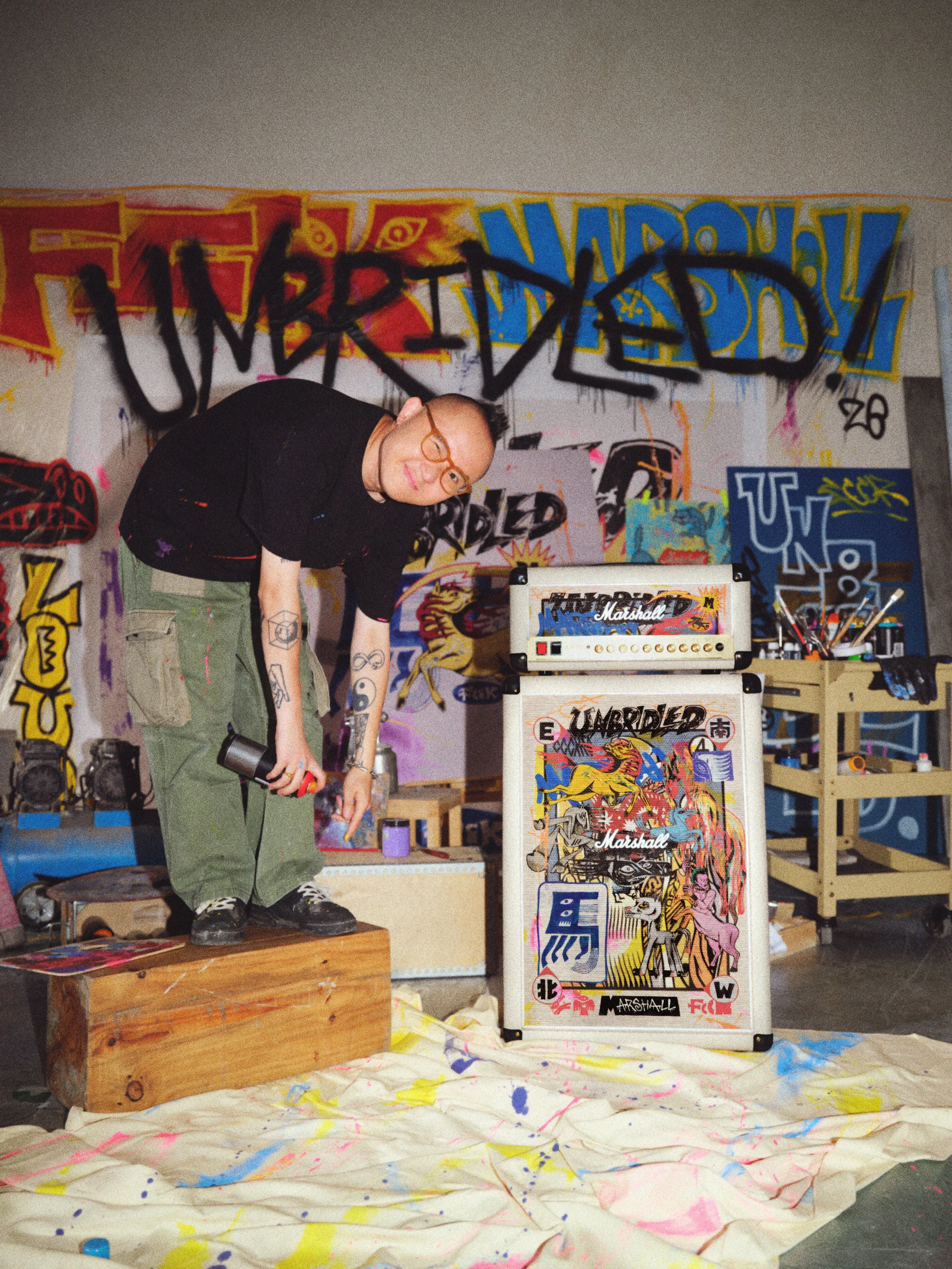 HALF STACK & ARTIST_01298.jpg