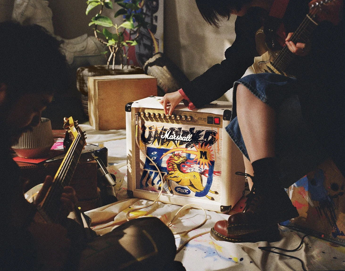 STUDIO 900_120-1.jpg