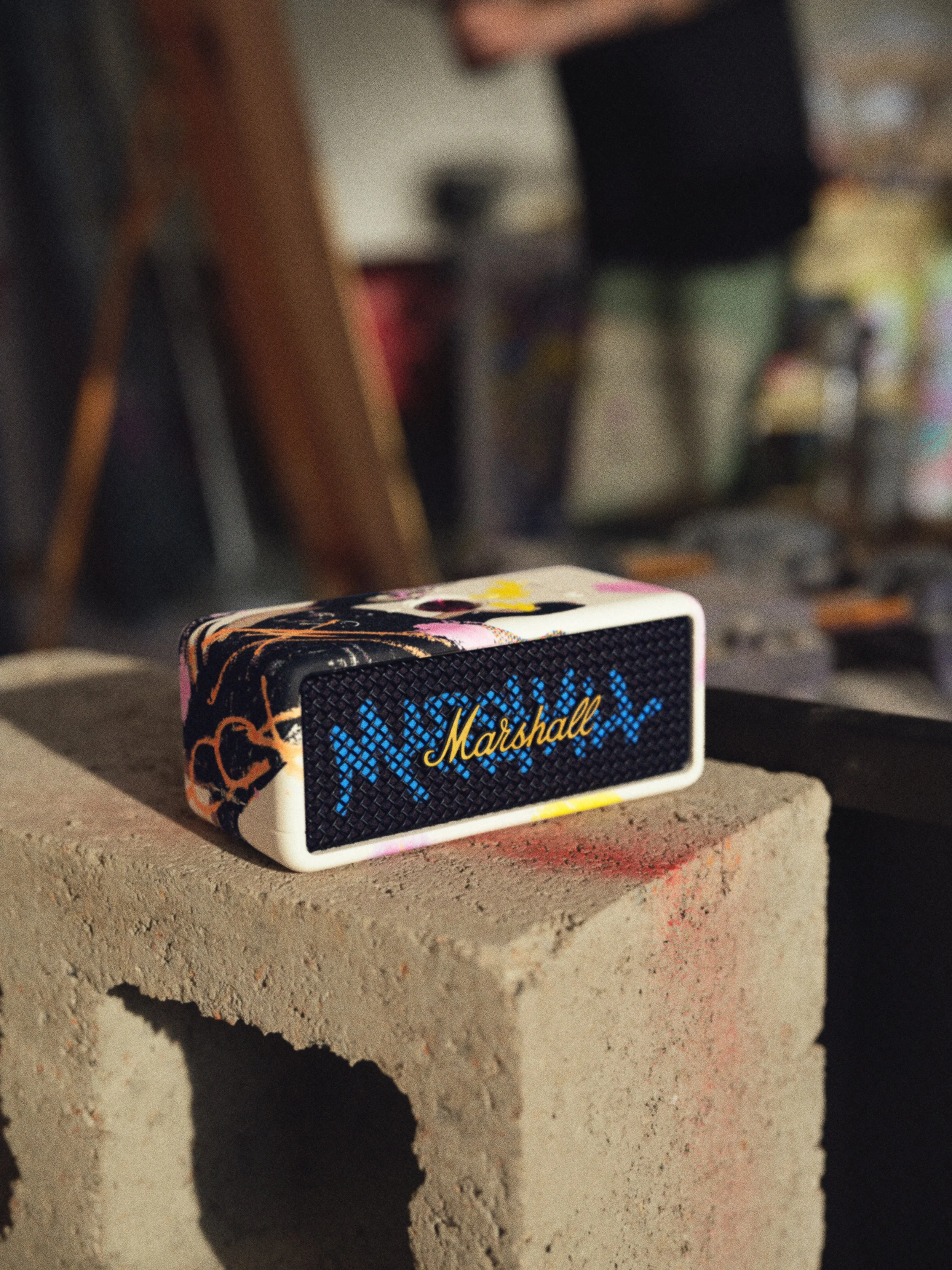 EMBERTON III_01241.jpg