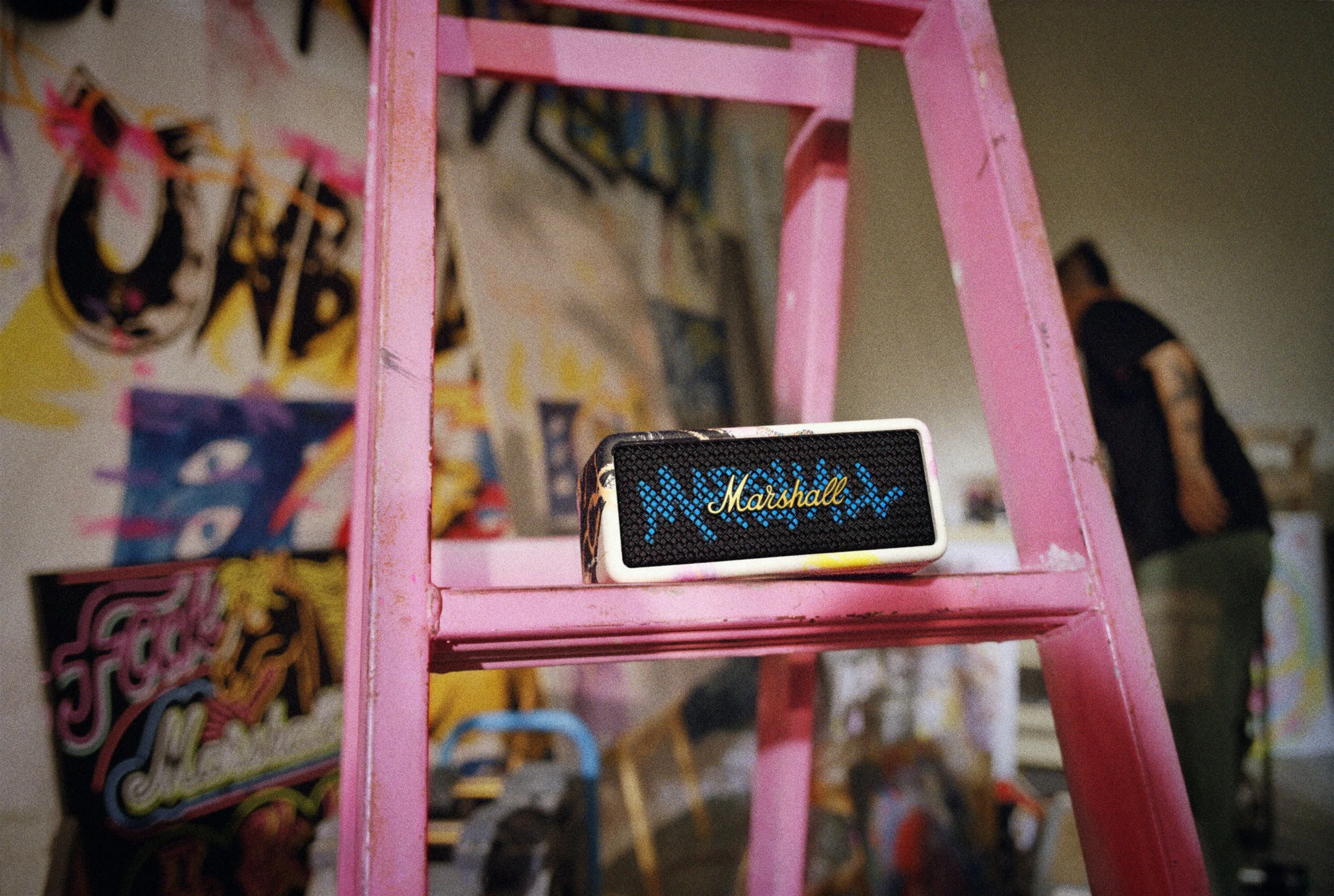 EMBERTON III_135-2.jpg