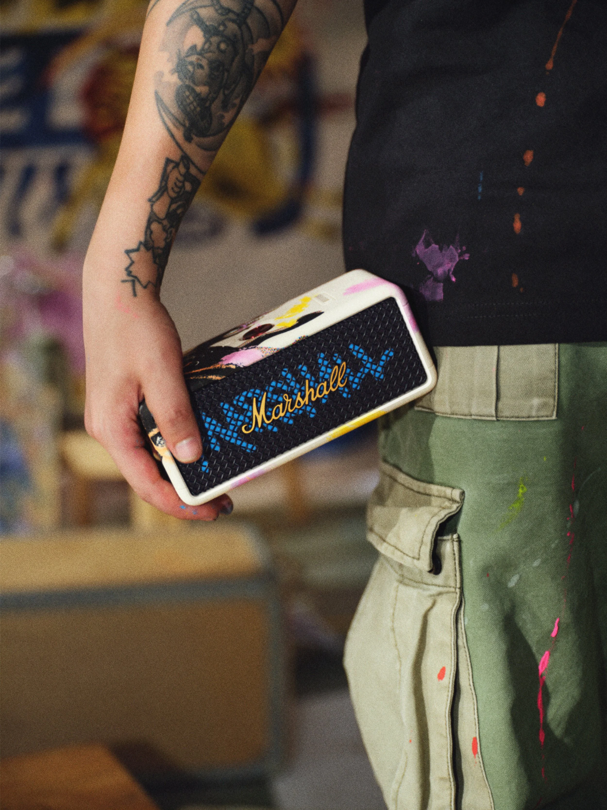 EMBERTON III_01415.jpg