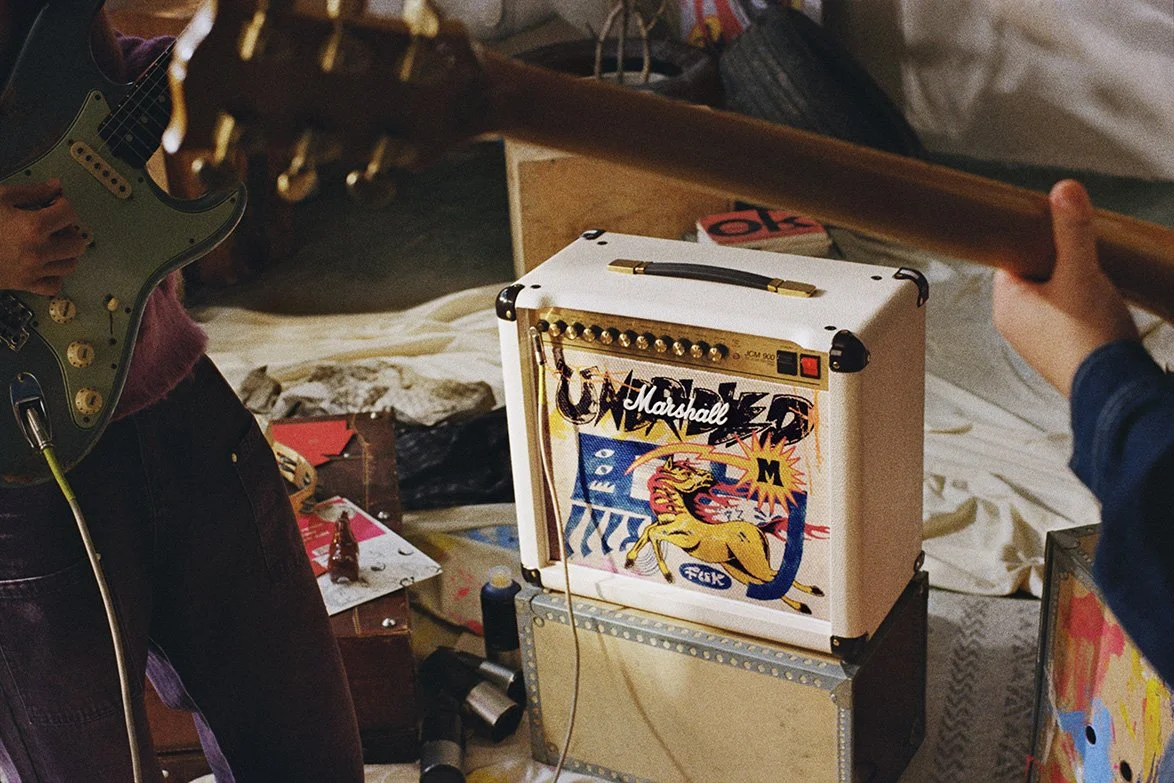 STUDIO 900_135-1.jpg