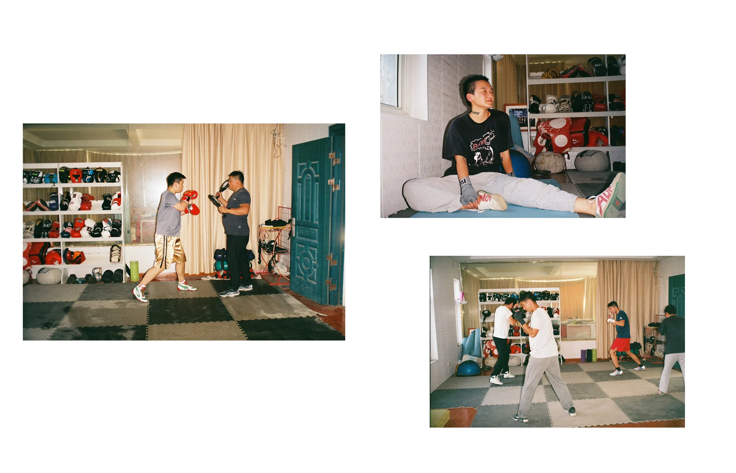 枫里桥25.jpg