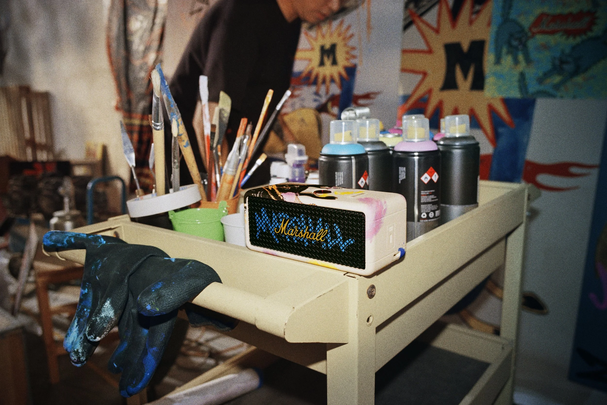 EMBERTON III_135-3.jpg