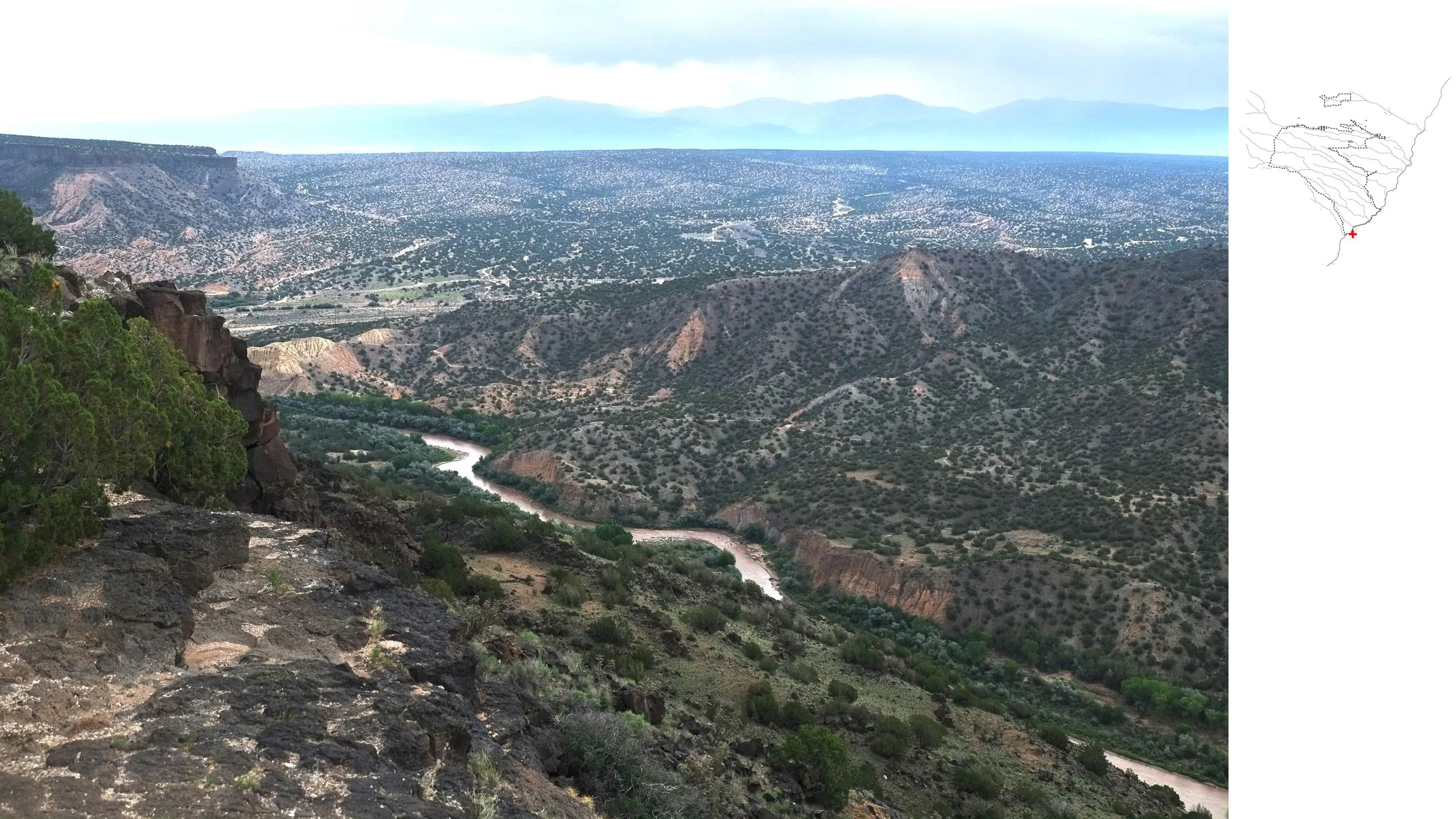 Rio Grande