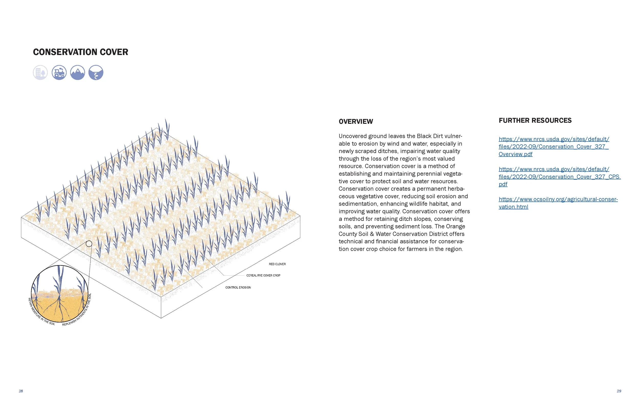 Toolkit Booklet_1_17_24_Page_15.jpg