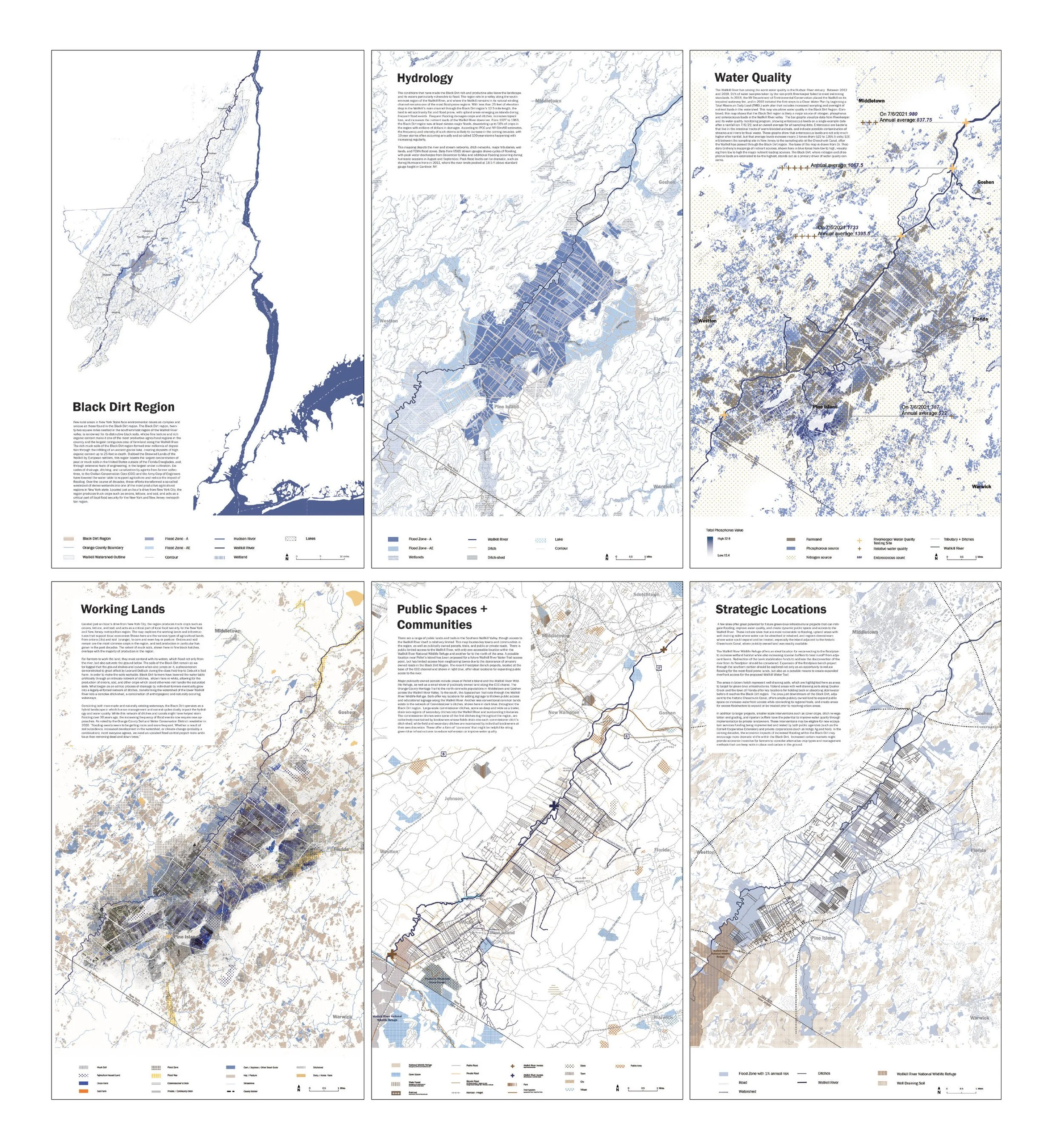 Black Dirt Hydrological Map-01.jpg