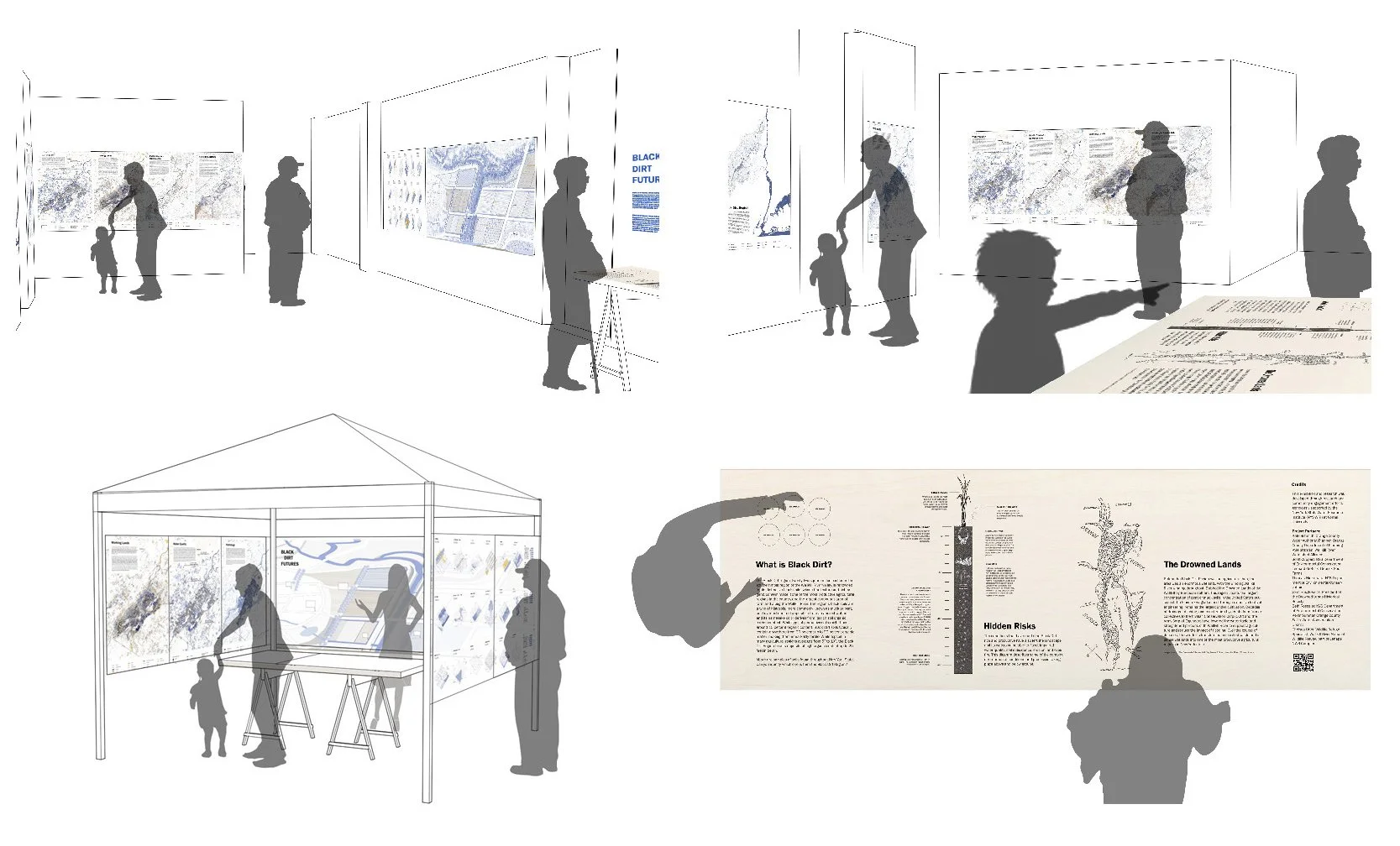 Research Porfolio_2024_ReapptPackage_spread_Page_10.jpg