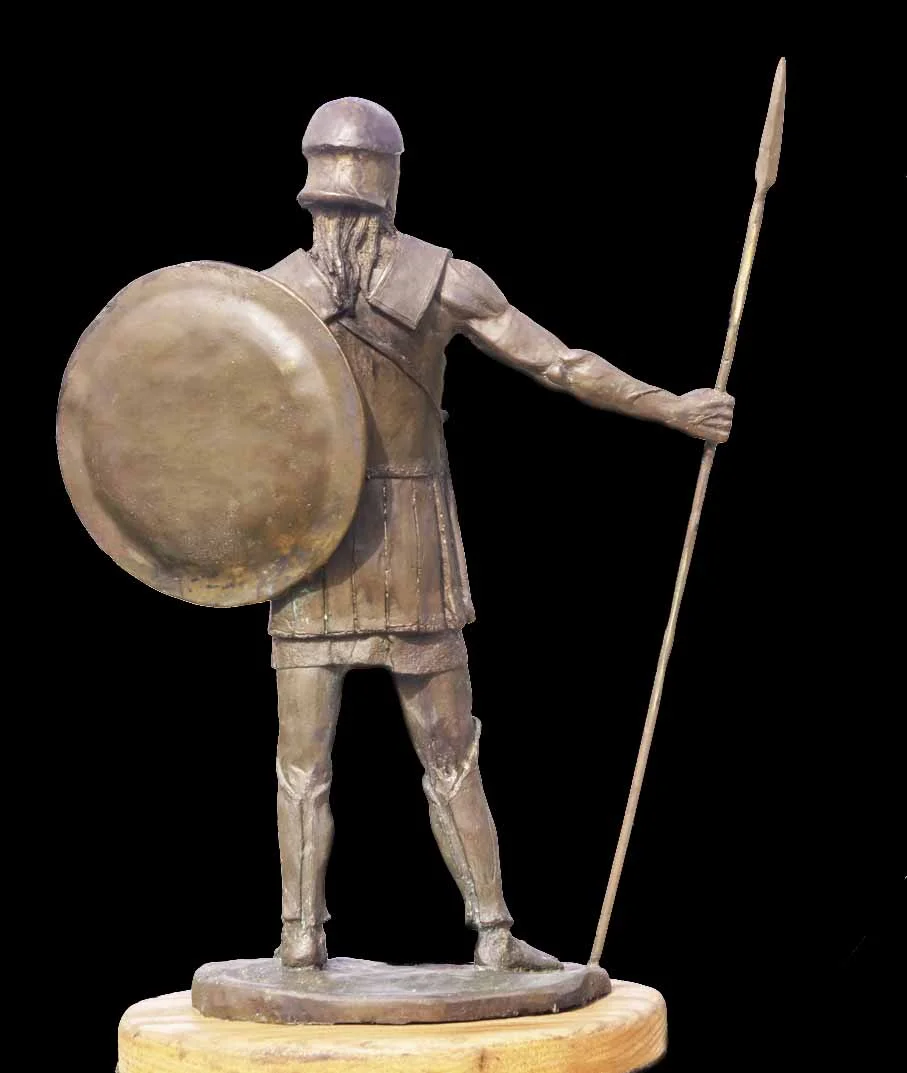 the greeks 3 .jpg