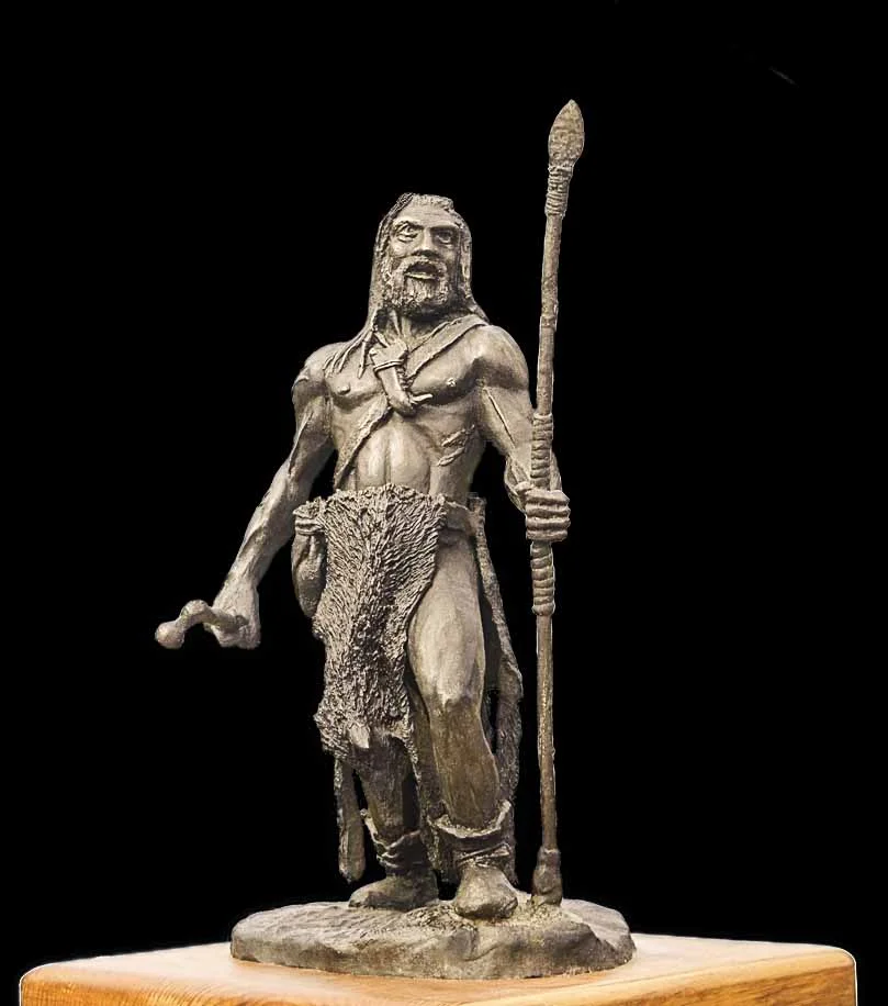 neanderthal 2 A .jpg