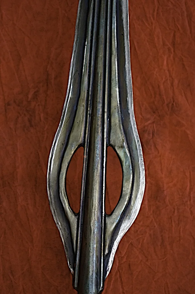 _DSC0001.jpg