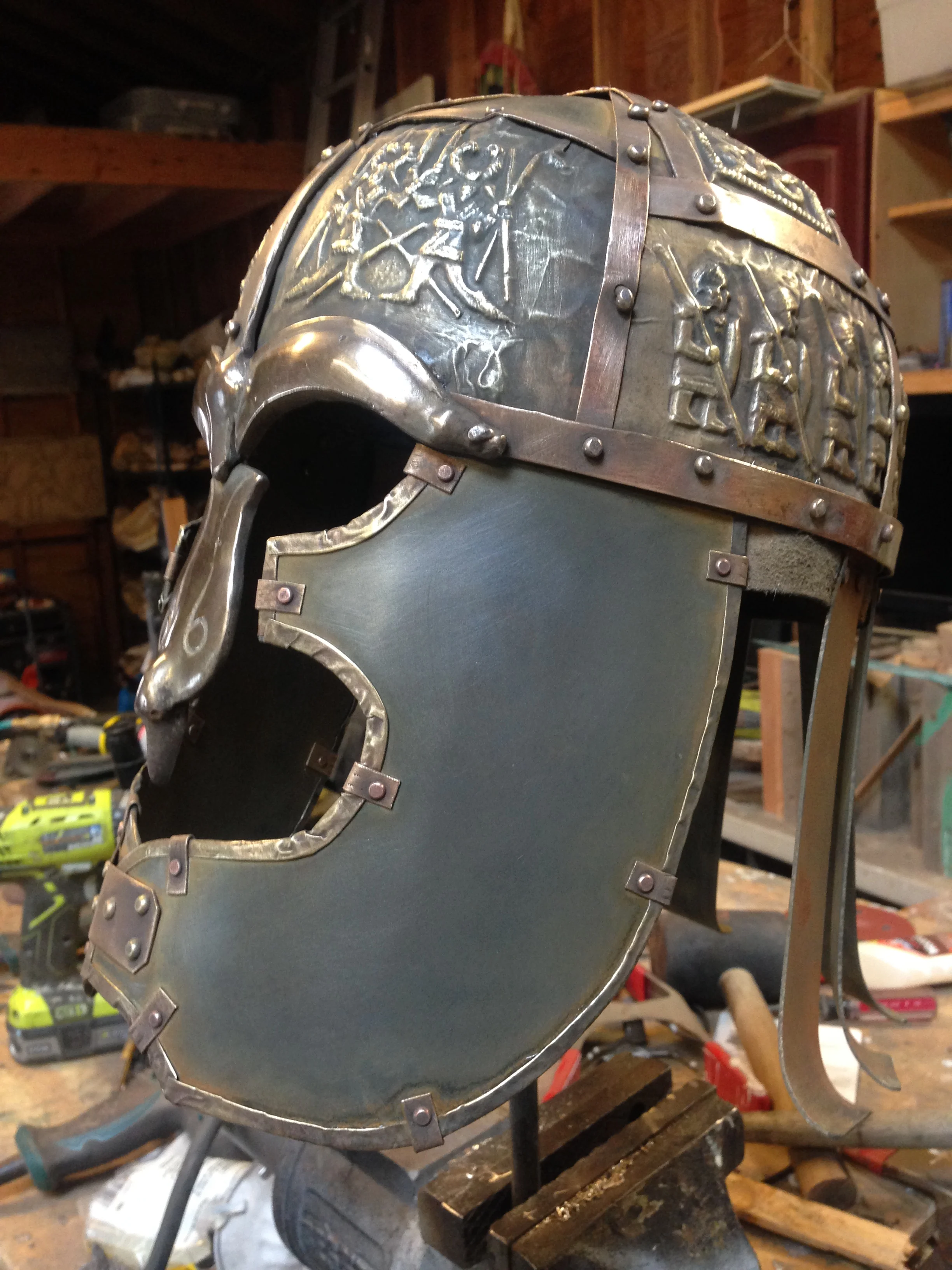 vendel helmet (2).JPG