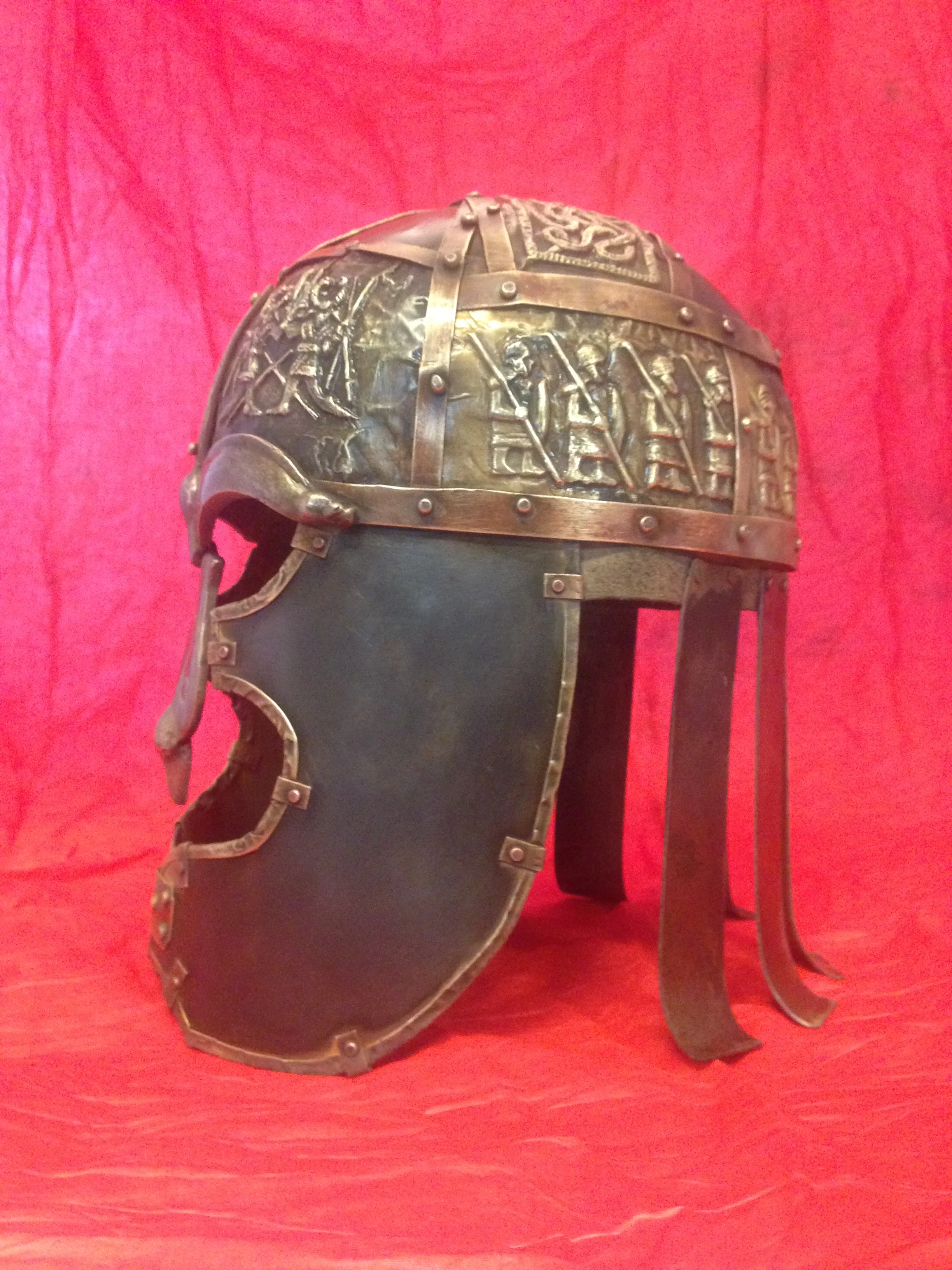 vendel helmet (3).JPG