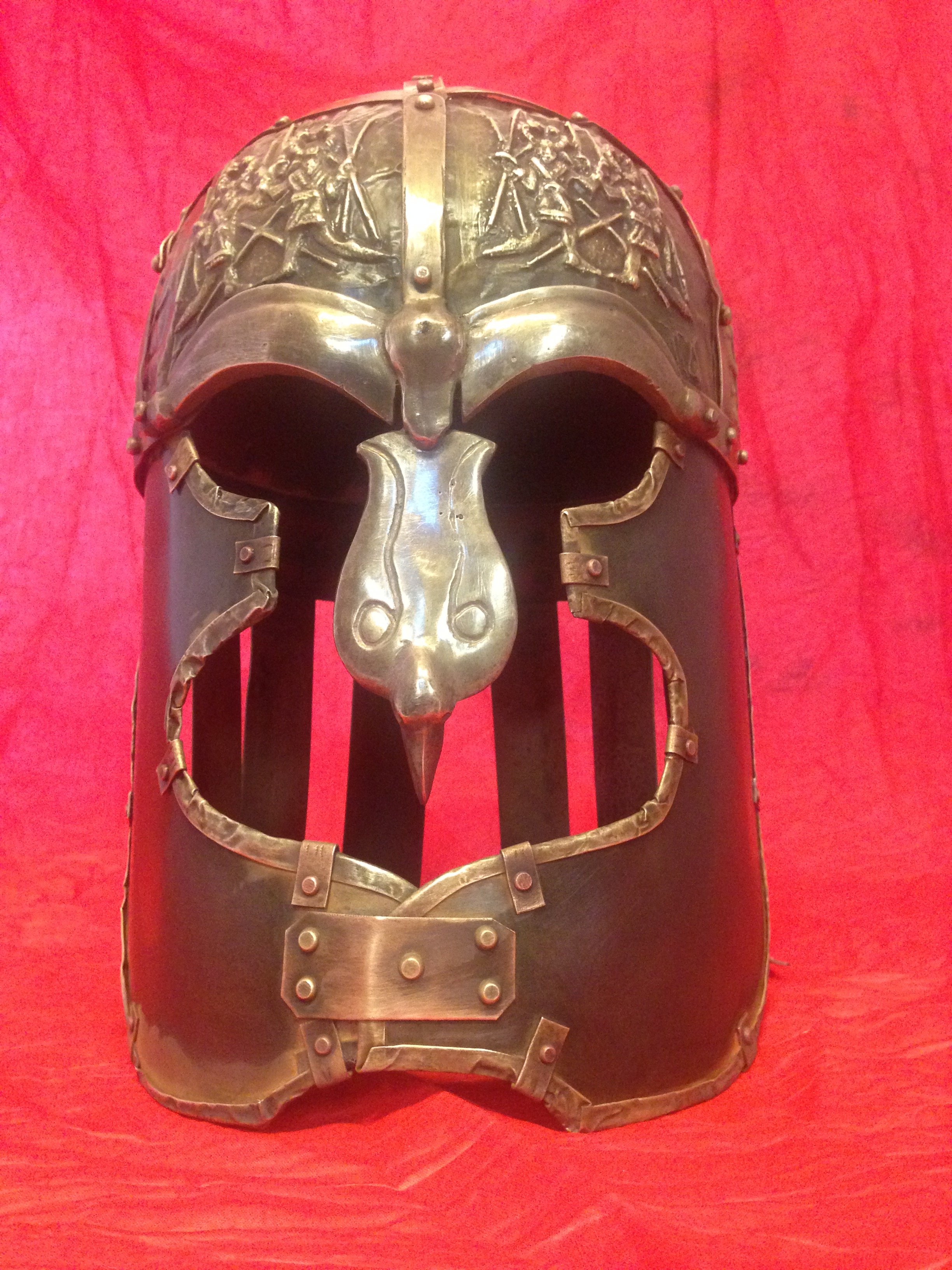 vendel helmet (4).JPG