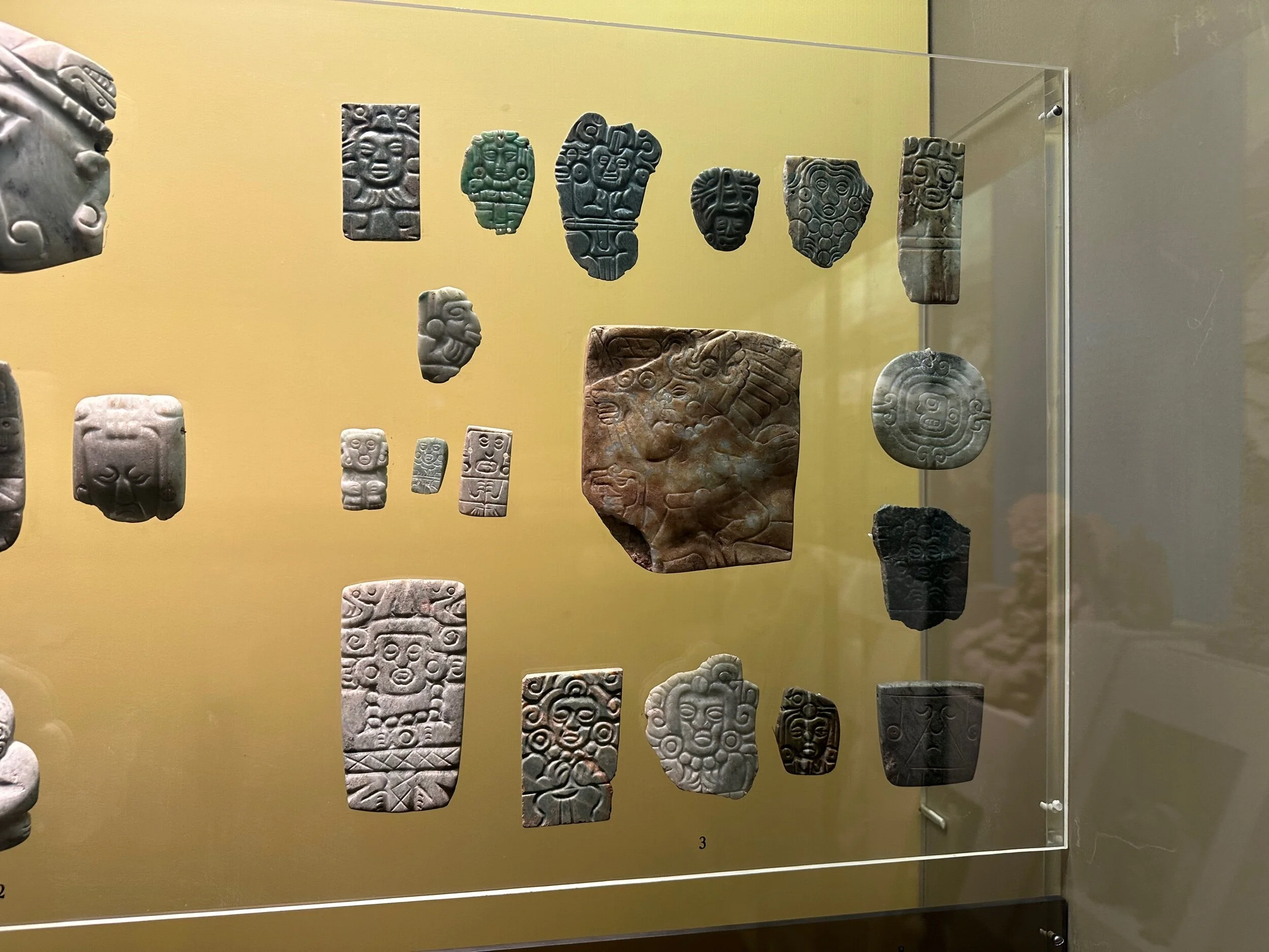 370360ED-208B-49A5-8F1C-A31EE4E45320