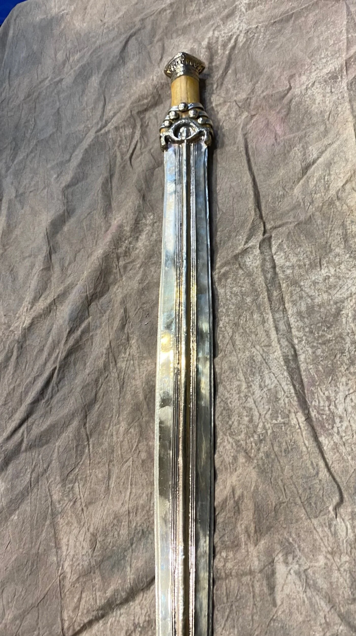 9CF6B3AA-1E69-4E4F-9603-CF9ABFF1E31D