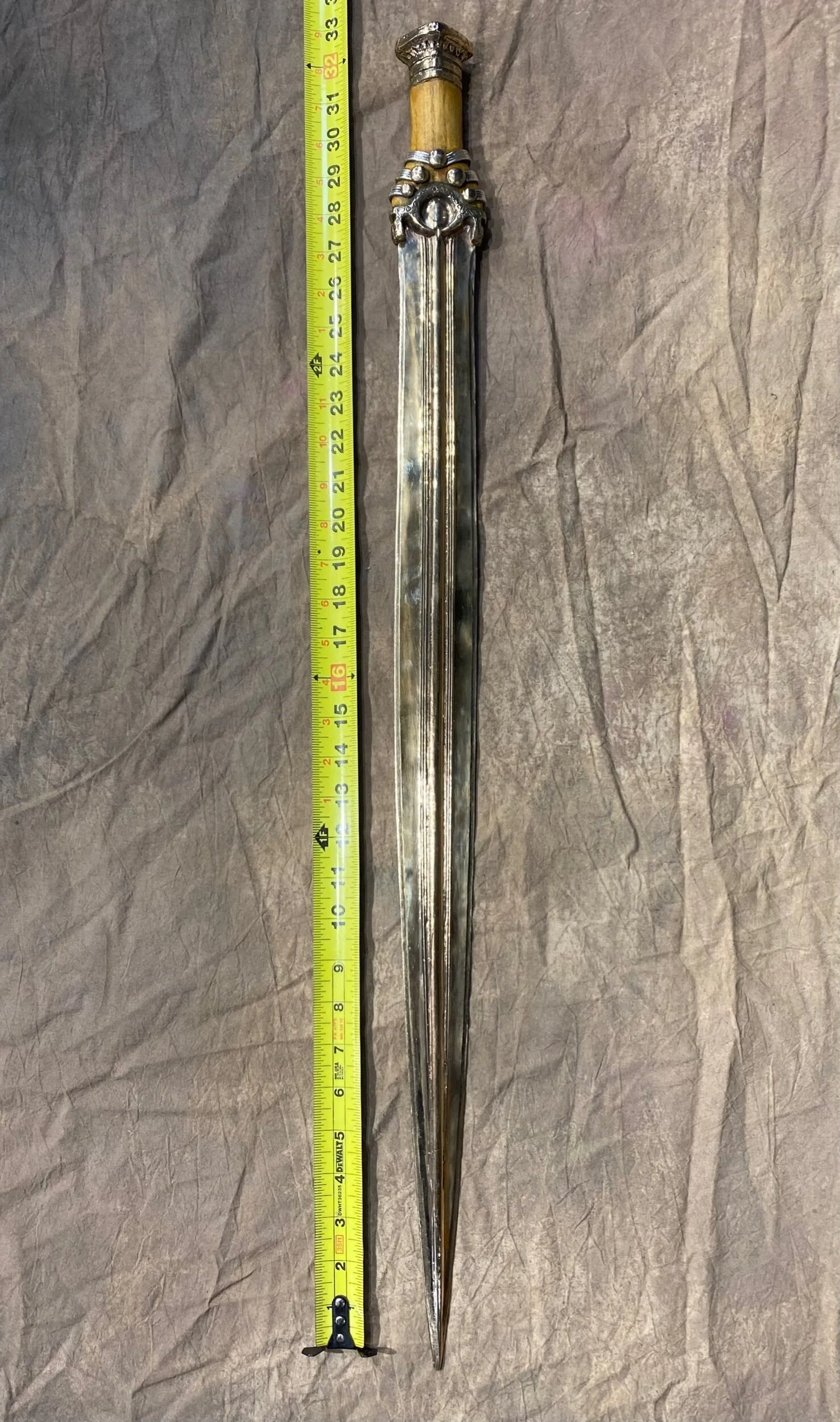 547E3E13-4F46-464D-A661-CC403D0209FE