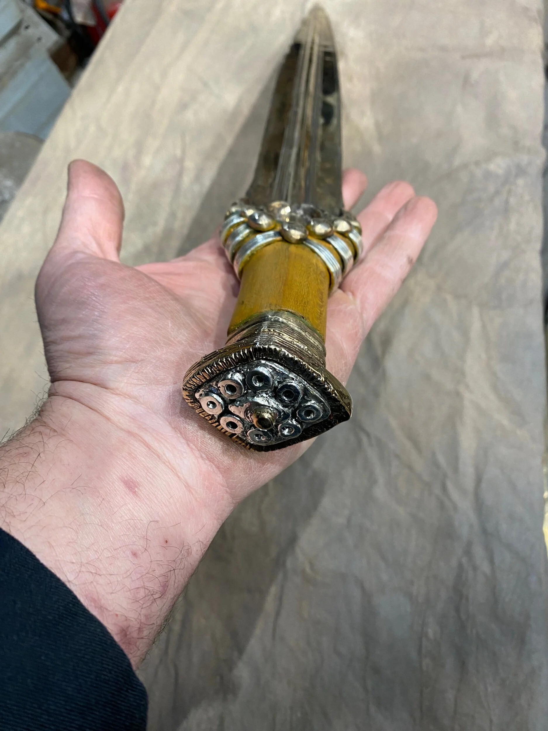 30E058A3-9951-4C7E-801F-35FFDC95324A