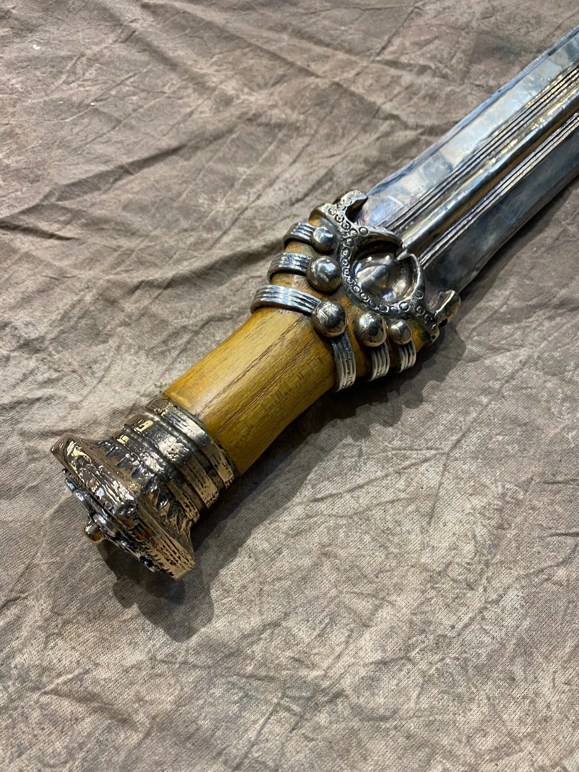 AC8822E3-9D2A-42E7-90B5-9CDA5483EA2B