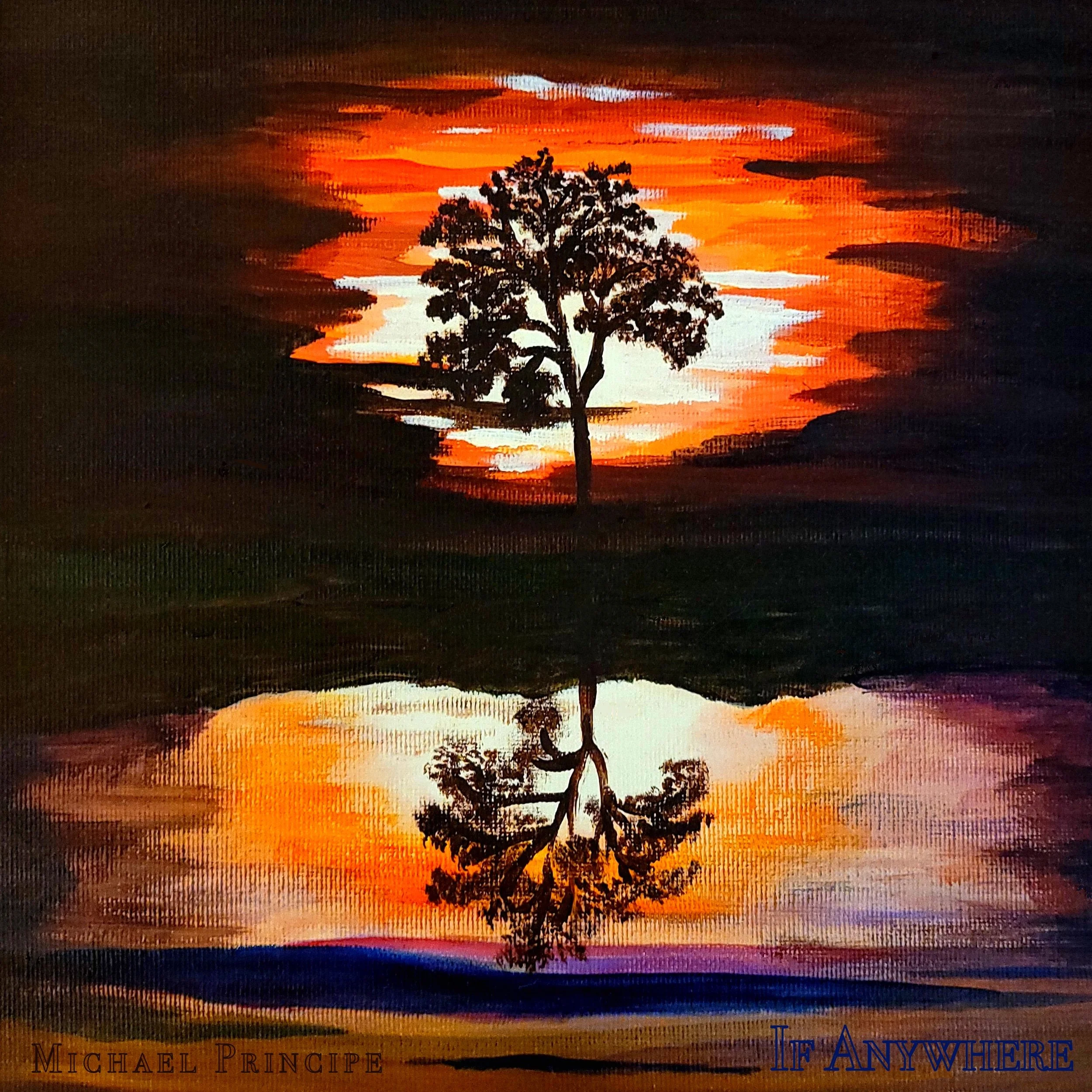 Original Concept copy.jpg