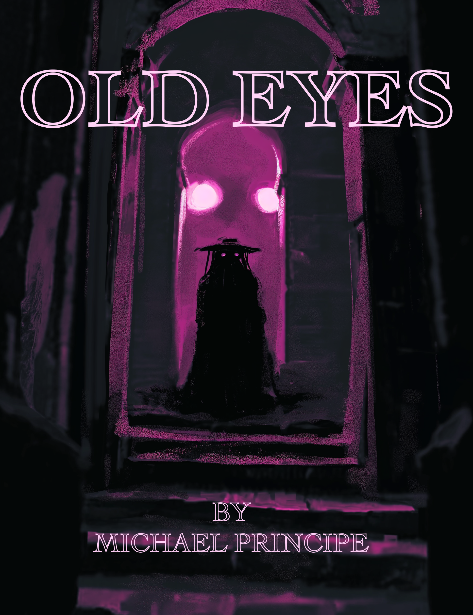 Old Eyes Cover - Final.png