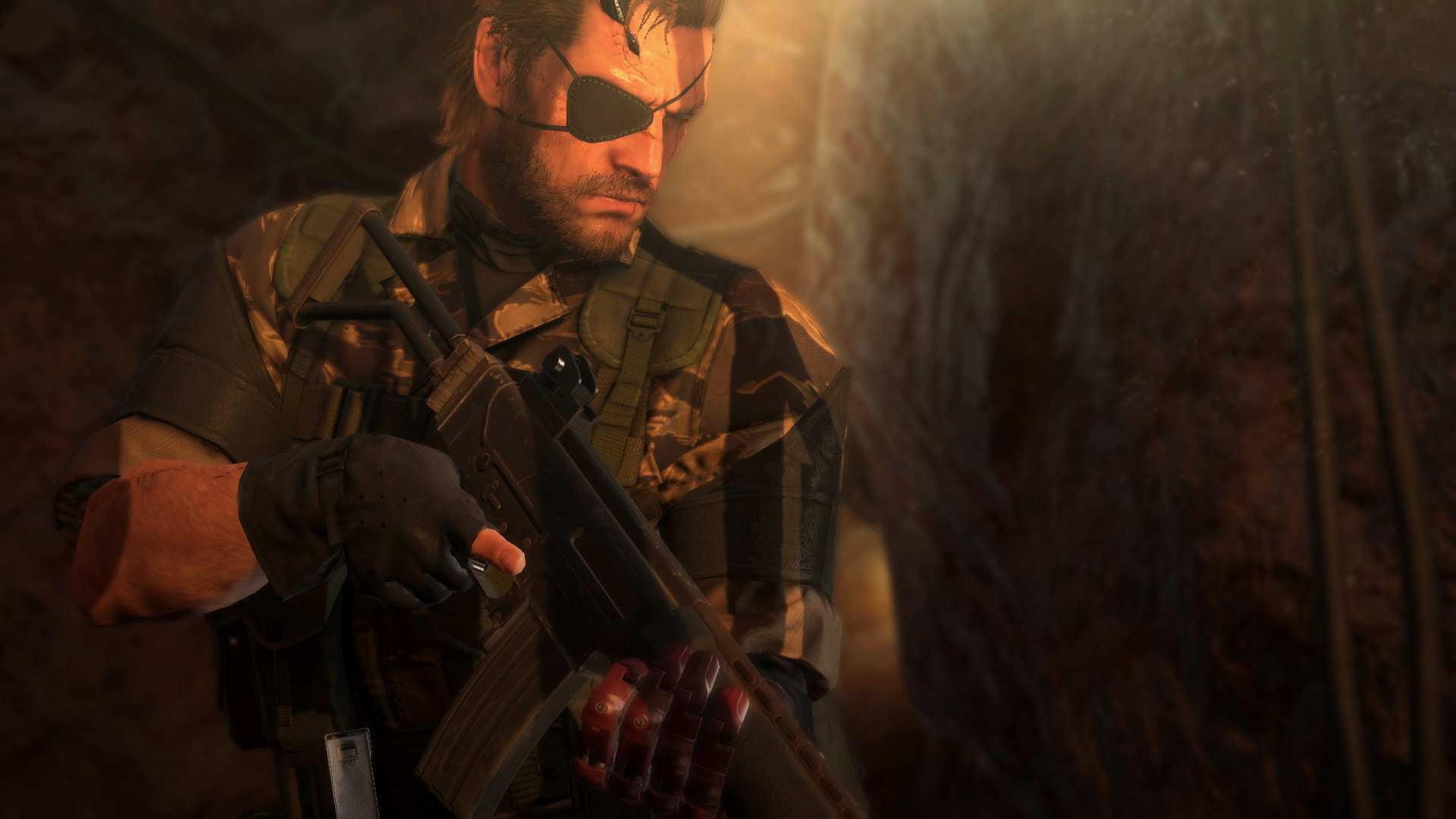 mgsl_pic4.png