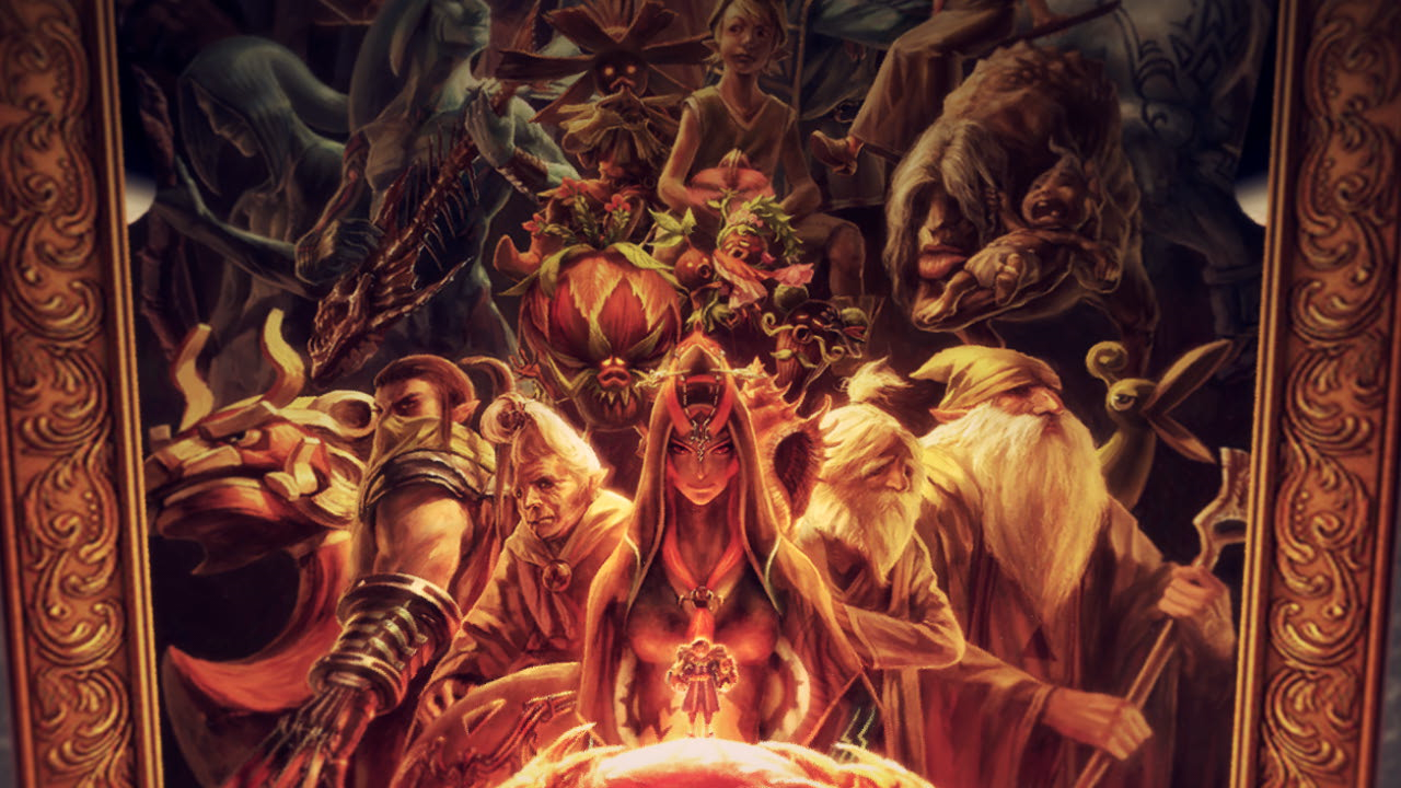 timelinezelda_pic3.png