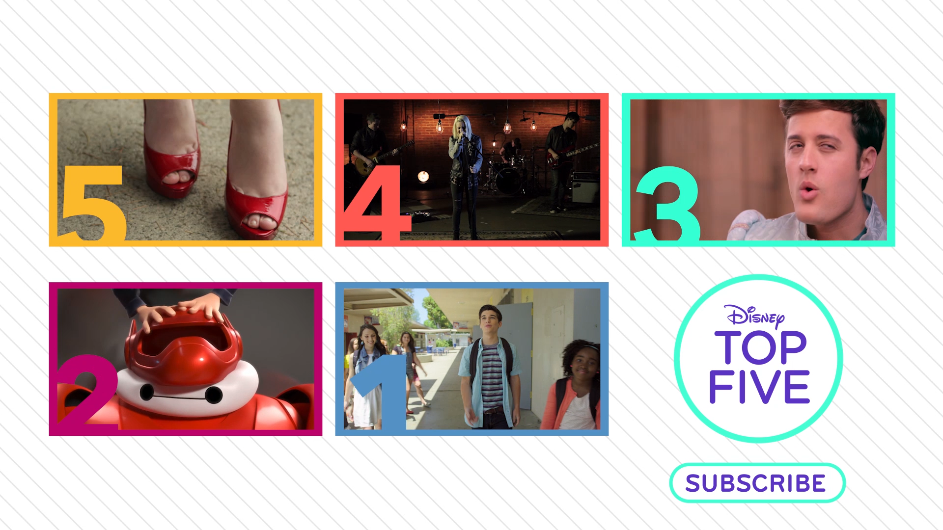 disneytop5_pic2.png