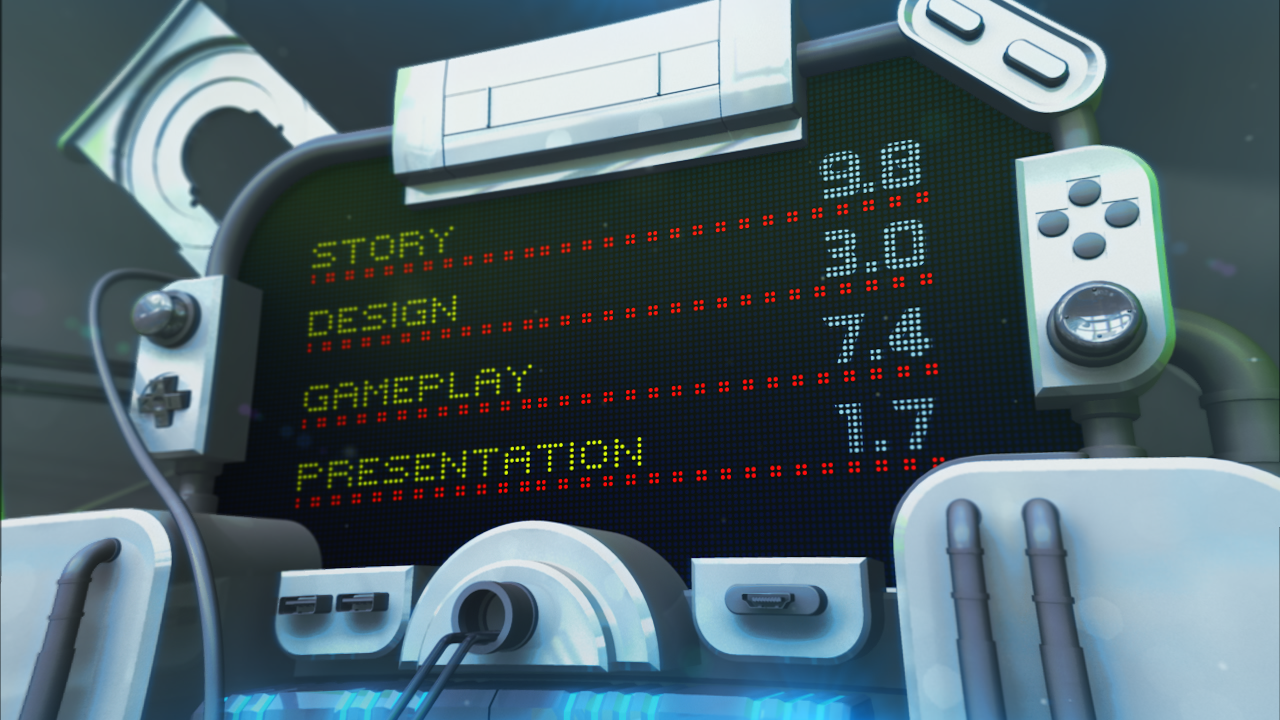 gtreview_pic2.png