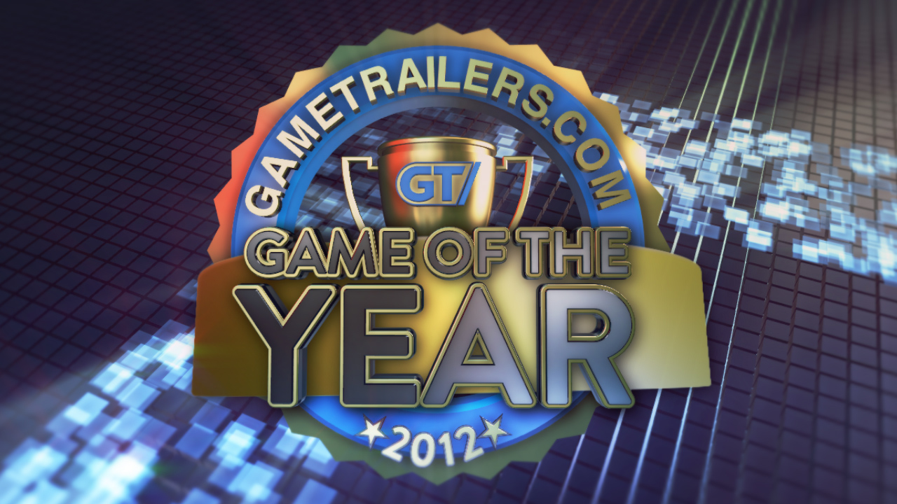 goty_pic2.jpg