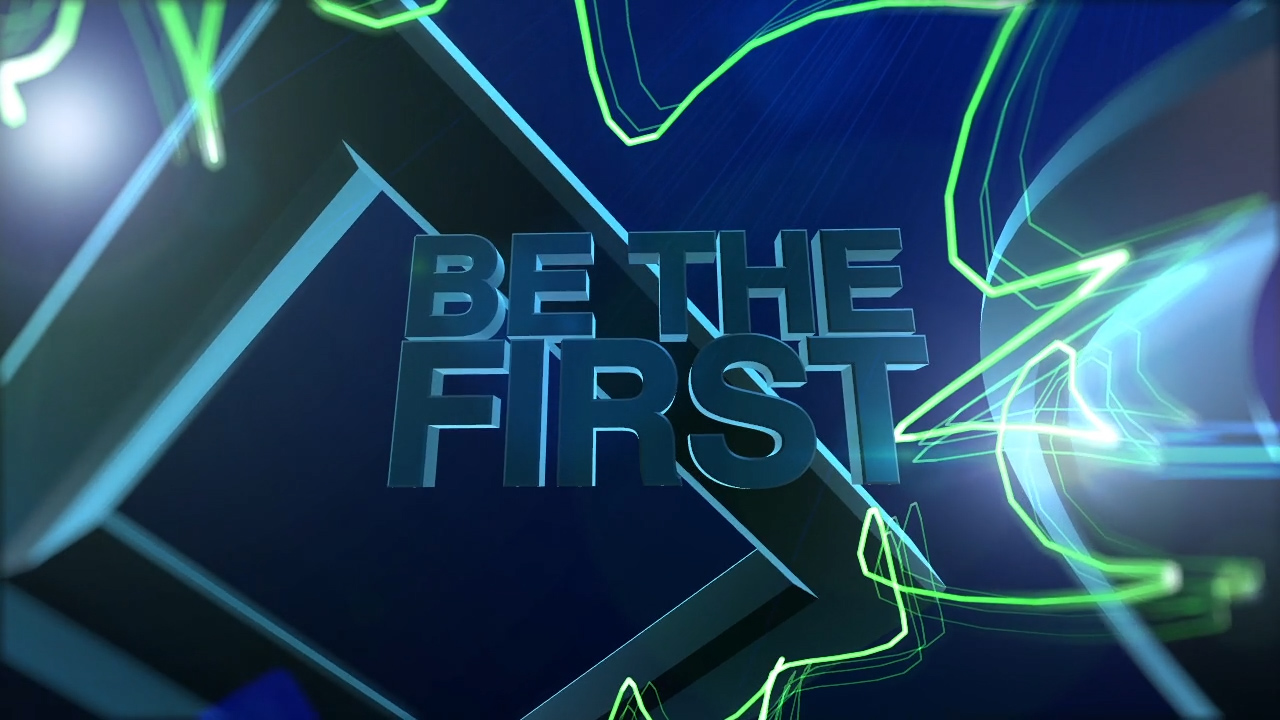 ps4reveal_pic3.jpg
