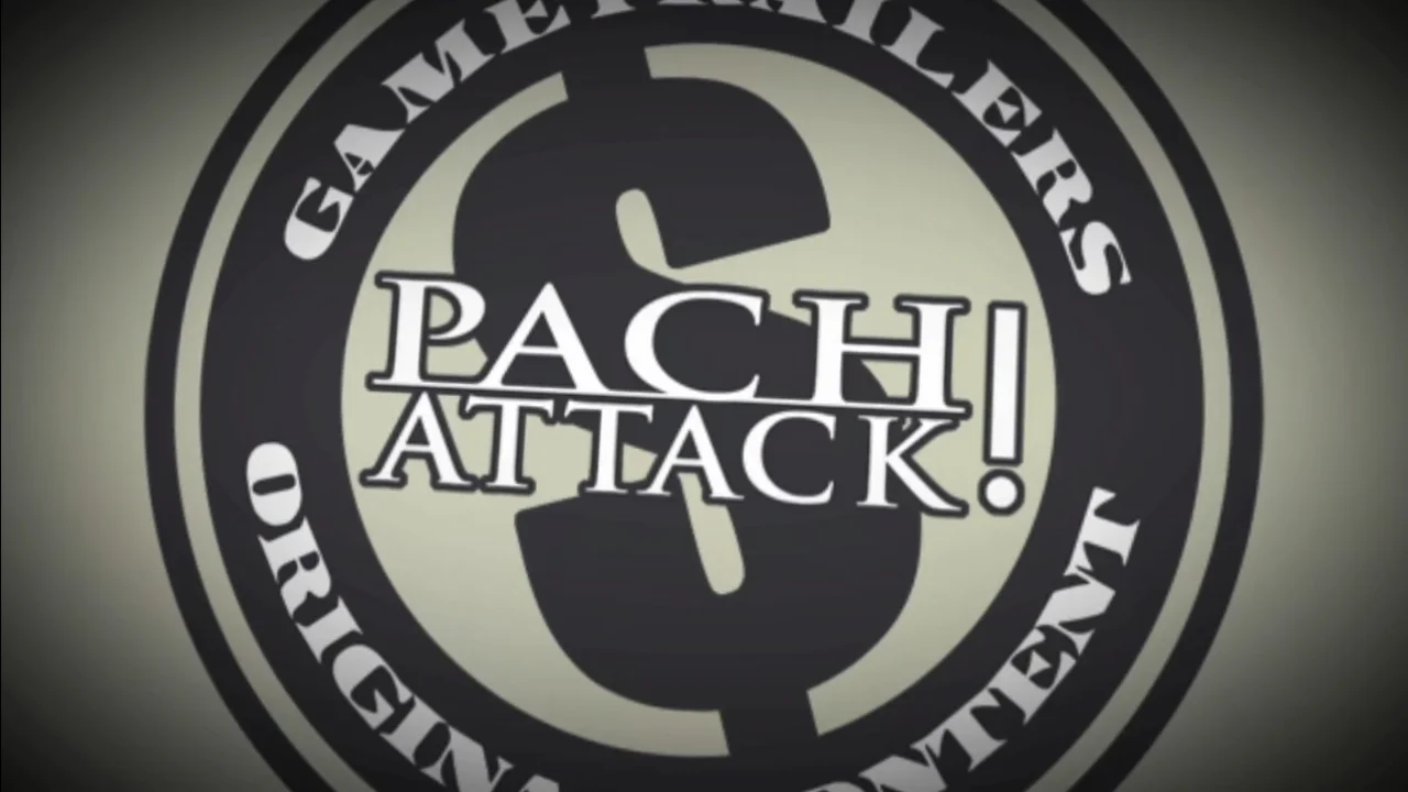 pach_pic2.jpg