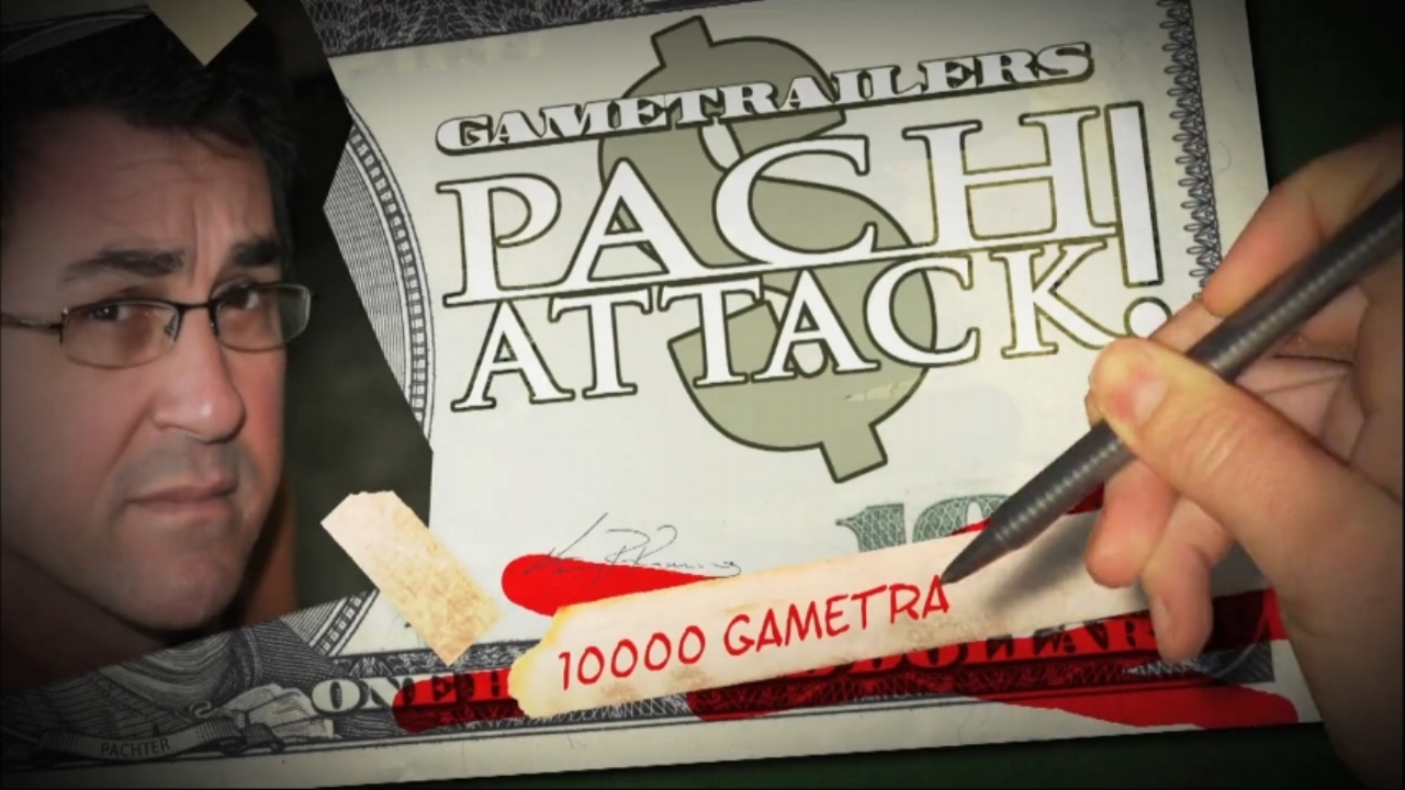 pach_pic1.jpg