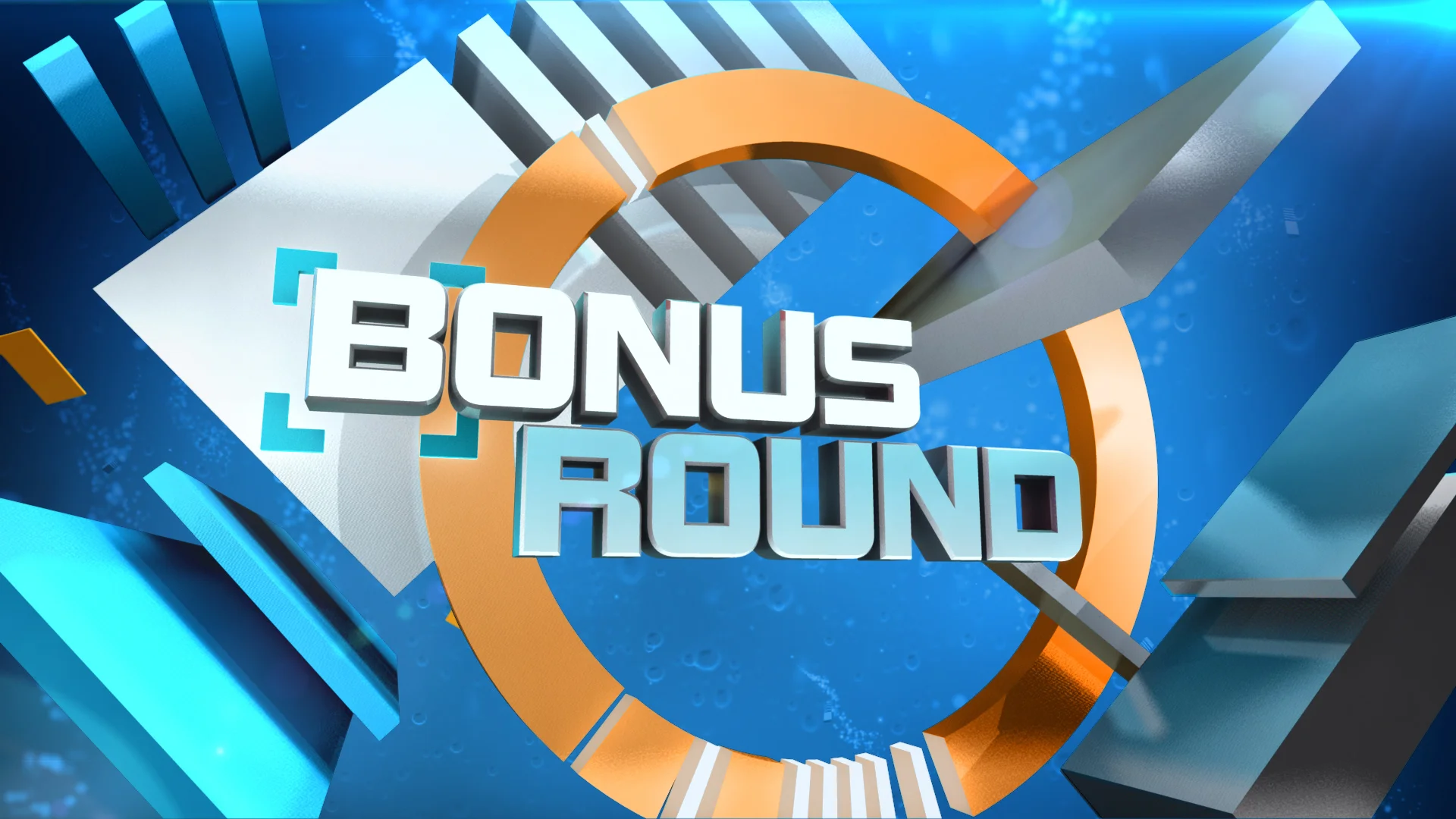 bonusround_pic1.jpg