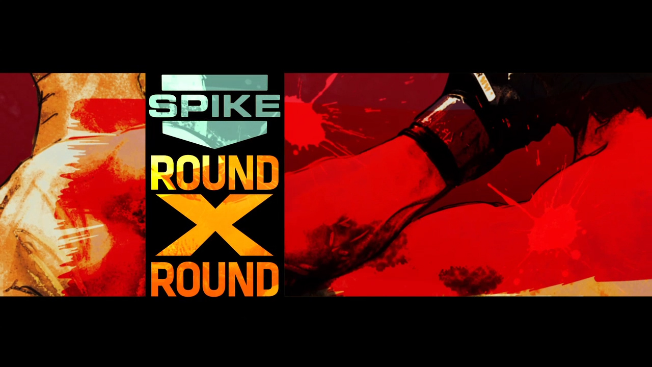 roundxround_pic1.jpg