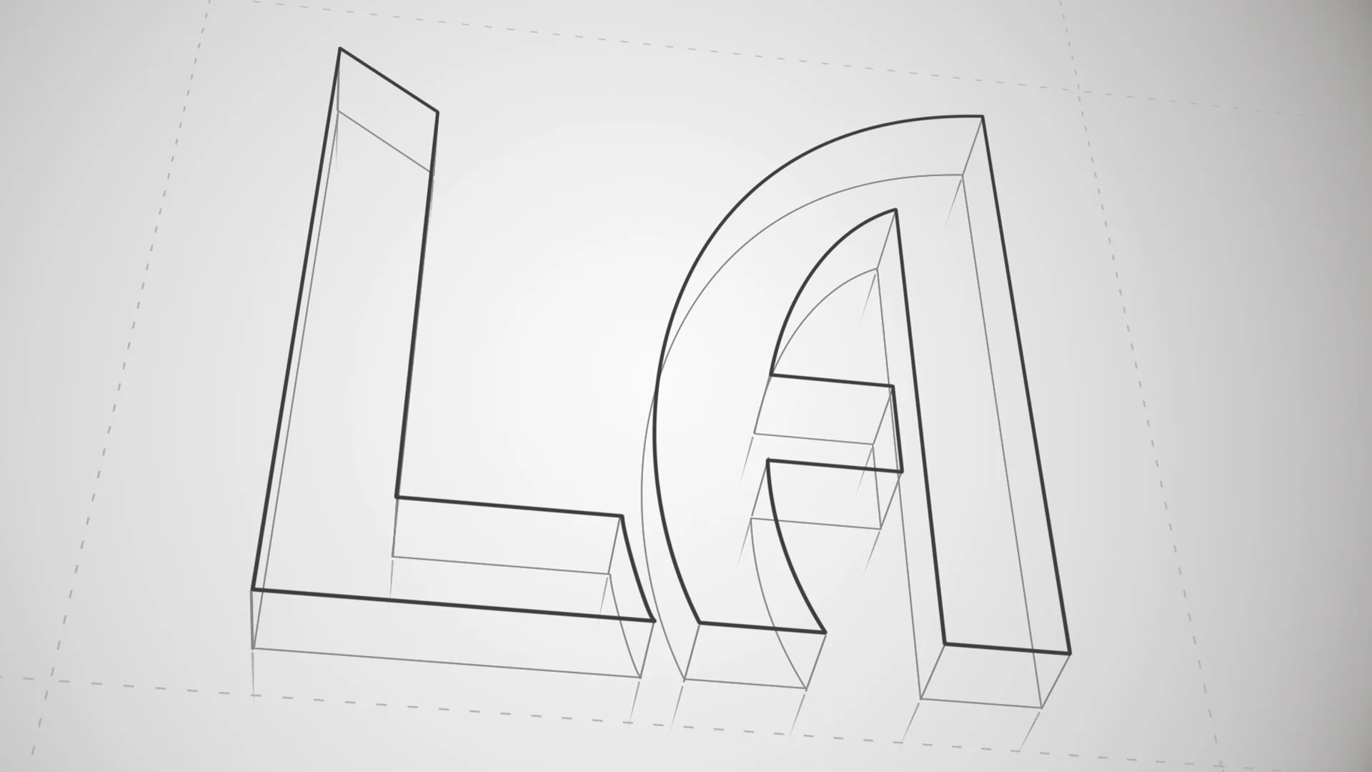 LAFC_thumbnail_01.jpg