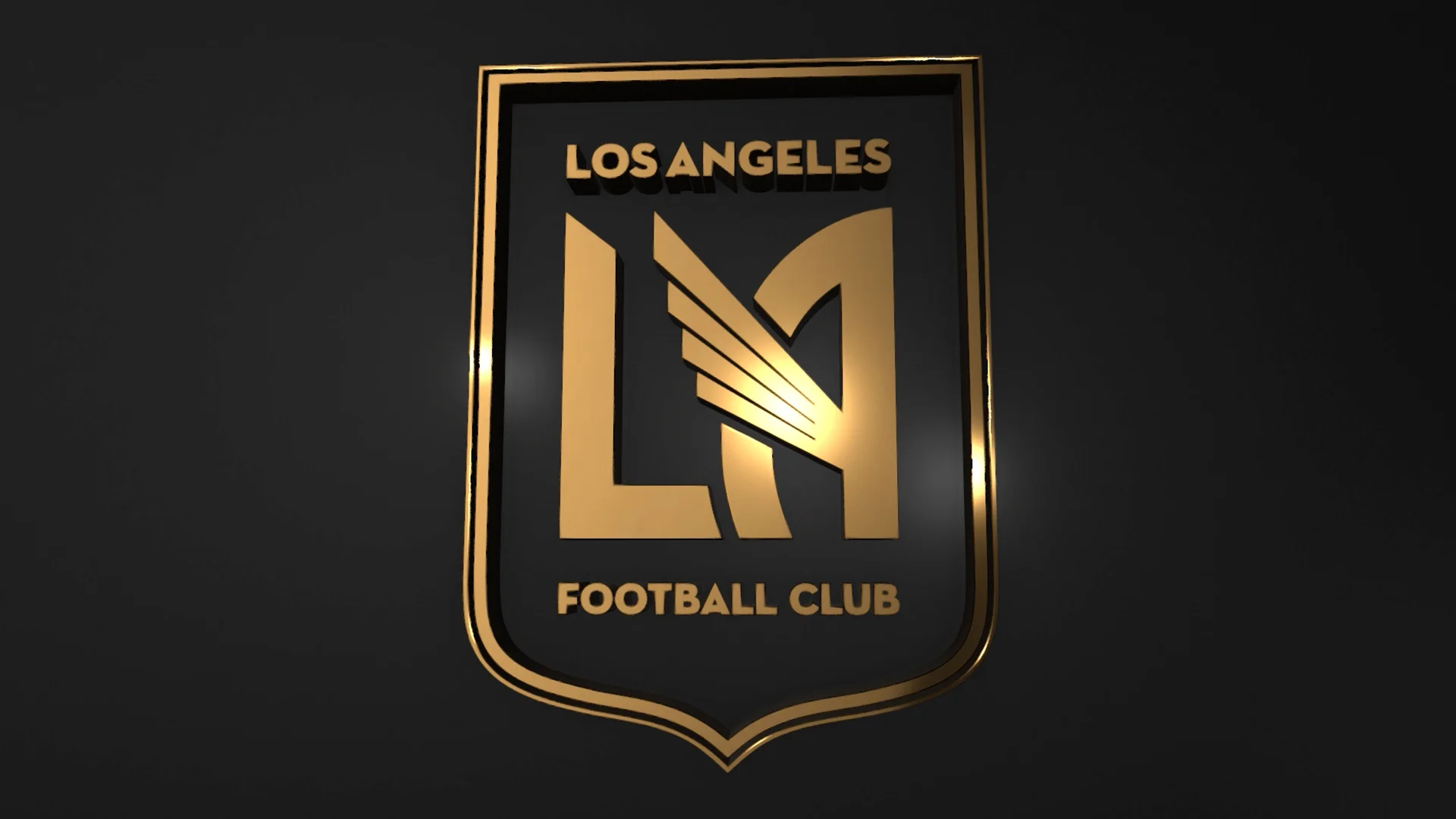 LAFC_thumbnail_03.jpg