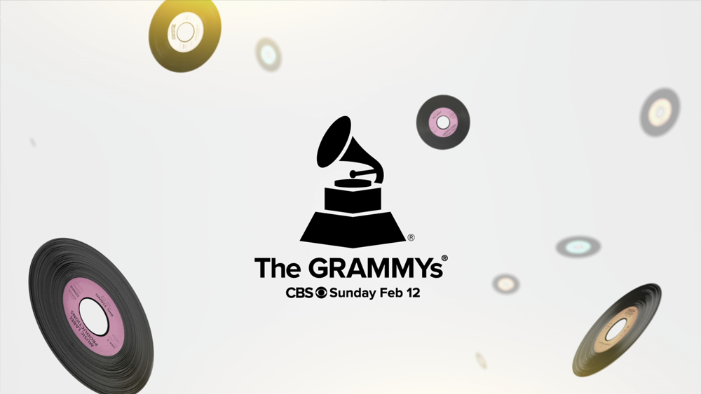 grammyspic1.png