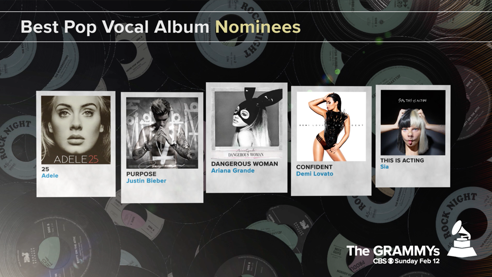 grammyspic2.png