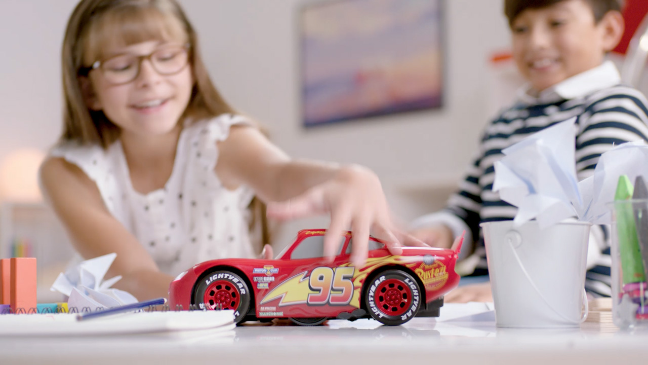 touchscreenmcqueen1_169.jpg