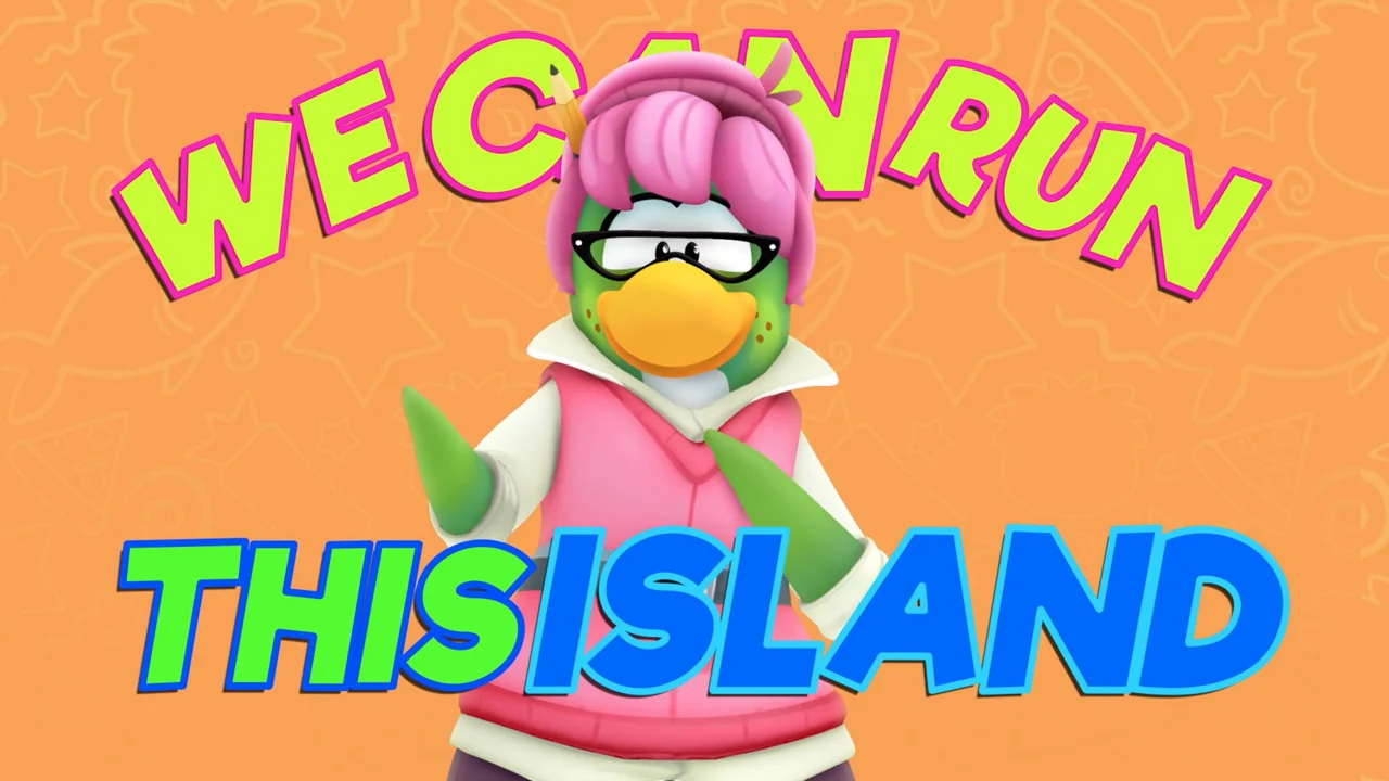 cpilyrics1_169.jpg