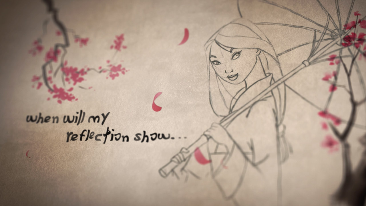mulan-1_720.jpg