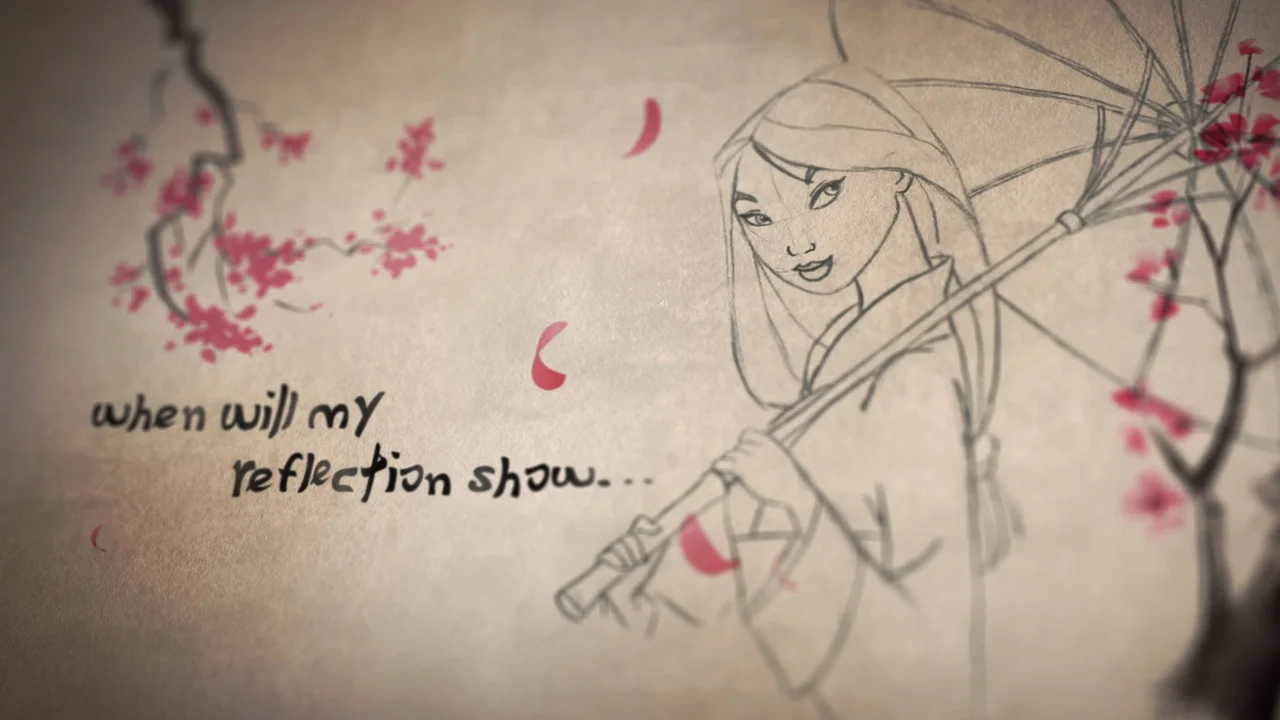 mulan-1_720.jpg